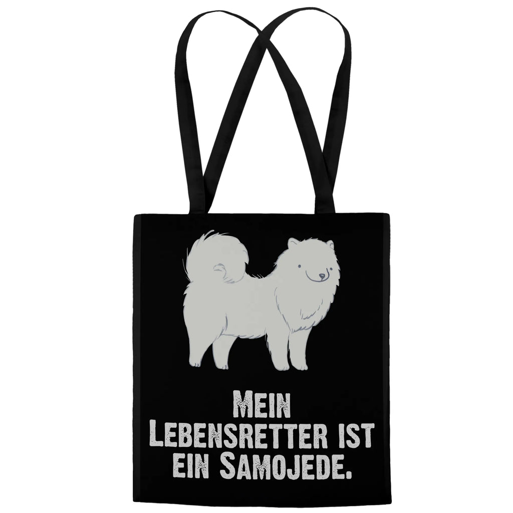 Tragetasche Samojede Lebensretter Jutebeutel, Alltagstasche, Büchertasche, canvas tasche, henkeltasche baumwolle, Baumwoll-Shopper, Strandtasche, Freizeittasche, freizeitbeutel, Tragetasche, Unitasche, schulterbeutel, textilbeutel, schultertasche baumwolle, Stoff-Tragetasche, baumwoll shopper, Uni Tasche, festivaltasche, tragbeutel, textiltasche, totebag, festival tasche, tragetasche baumwolle, Shopping Tasche, stoff shopper, Jutetasche, campus tasche, stofftasche baumwolle, Baumwolltasche, einkaufsshopper, Stoffbeutel, einkaufstasche baumwolle, Tasche, Einkaufstasche, umhängetasche baumwolle, Schultertasche, tasche baumwolle, studententasche, Baumwoll-Tragetasche, Einkaufstüte, Stofftasche, Umhängetasche, Beutel, Baumwollbeutel, beutel baumwolle, umhängebeutel, Einkaufsbeutel, dokumententasche, Tüte, Laptoptasche, Schulbeutel, Schultasche, Henkeltasche, universaltasche, Tote Bag, Shopper, Hunderasse, Welpe, Rassehund, Tierfreund, Hundebesitzer, Geschenk, Hund, Schenken, Samojede, Samojedenspitz, Samojedenhund