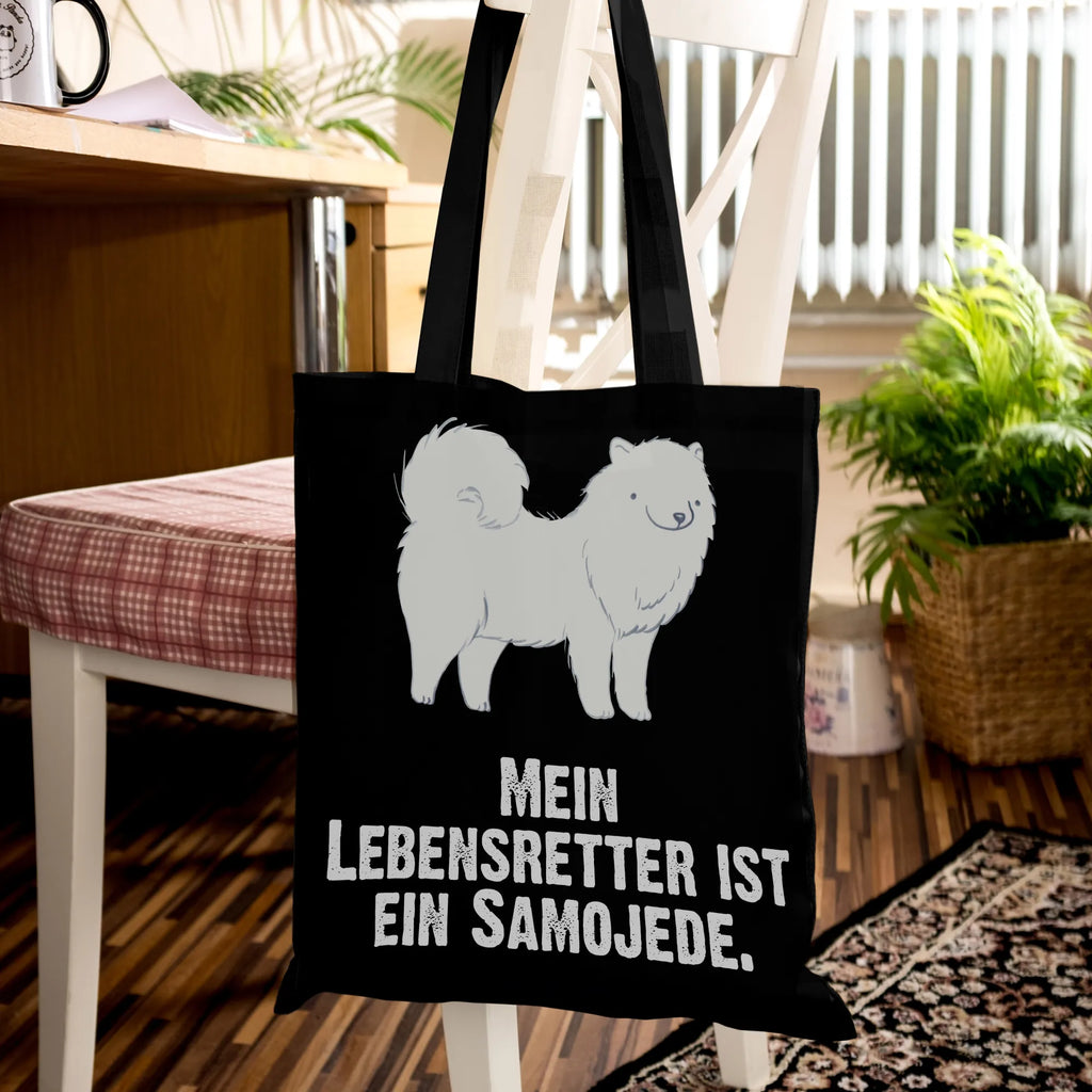 Tragetasche Samojede Lebensretter Jutebeutel, Alltagstasche, Büchertasche, canvas tasche, henkeltasche baumwolle, Baumwoll-Shopper, Strandtasche, Freizeittasche, freizeitbeutel, Tragetasche, Unitasche, schulterbeutel, textilbeutel, schultertasche baumwolle, Stoff-Tragetasche, baumwoll shopper, Uni Tasche, festivaltasche, tragbeutel, textiltasche, totebag, festival tasche, tragetasche baumwolle, Shopping Tasche, stoff shopper, Jutetasche, campus tasche, stofftasche baumwolle, Baumwolltasche, einkaufsshopper, Stoffbeutel, einkaufstasche baumwolle, Tasche, Einkaufstasche, umhängetasche baumwolle, Schultertasche, tasche baumwolle, studententasche, Baumwoll-Tragetasche, Einkaufstüte, Stofftasche, Umhängetasche, Beutel, Baumwollbeutel, beutel baumwolle, umhängebeutel, Einkaufsbeutel, dokumententasche, Tüte, Laptoptasche, Schulbeutel, Schultasche, Henkeltasche, universaltasche, Tote Bag, Shopper, Hunderasse, Welpe, Rassehund, Tierfreund, Hundebesitzer, Geschenk, Hund, Schenken, Samojede, Samojedenspitz, Samojedenhund