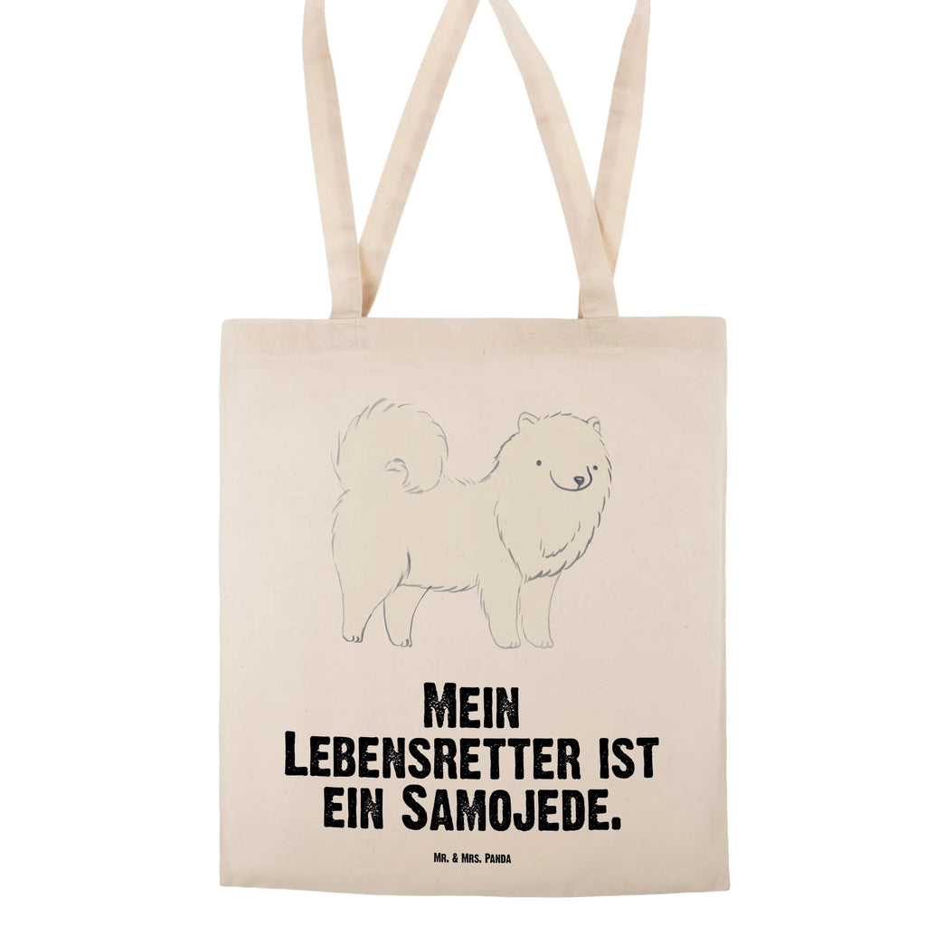 Tragetasche Samojede Lebensretter Jutebeutel, Alltagstasche, Büchertasche, canvas tasche, henkeltasche baumwolle, Baumwoll-Shopper, Strandtasche, Freizeittasche, freizeitbeutel, Tragetasche, Unitasche, schulterbeutel, textilbeutel, schultertasche baumwolle, Stoff-Tragetasche, baumwoll shopper, Uni Tasche, festivaltasche, tragbeutel, textiltasche, totebag, festival tasche, tragetasche baumwolle, Shopping Tasche, stoff shopper, Jutetasche, campus tasche, stofftasche baumwolle, Baumwolltasche, einkaufsshopper, Stoffbeutel, einkaufstasche baumwolle, Tasche, Einkaufstasche, umhängetasche baumwolle, Schultertasche, tasche baumwolle, studententasche, Baumwoll-Tragetasche, Einkaufstüte, Stofftasche, Umhängetasche, Beutel, Baumwollbeutel, beutel baumwolle, umhängebeutel, Einkaufsbeutel, dokumententasche, Tüte, Laptoptasche, Schulbeutel, Schultasche, Henkeltasche, universaltasche, Tote Bag, Shopper, Hunderasse, Welpe, Rassehund, Tierfreund, Hundebesitzer, Geschenk, Hund, Schenken, Samojede, Samojedenspitz, Samojedenhund