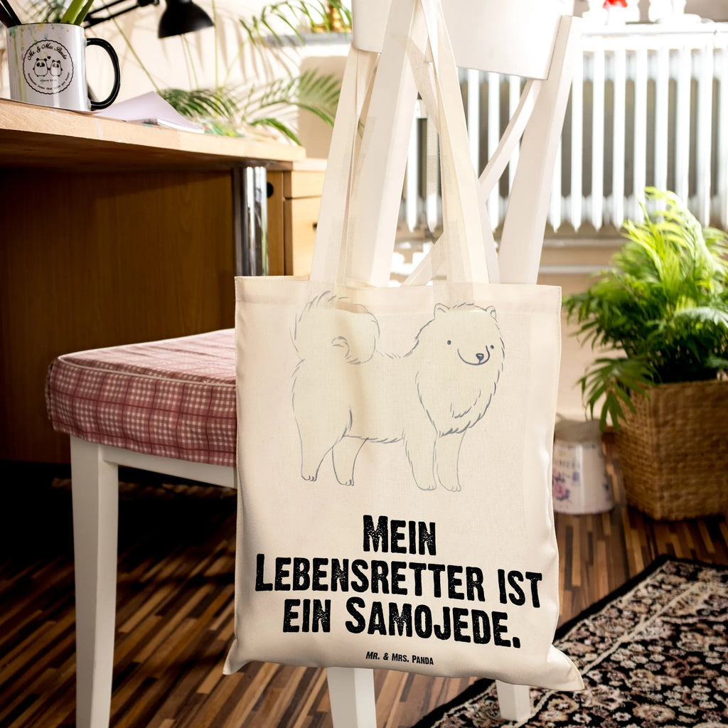 Tragetasche Samojede Lebensretter Jutebeutel, Alltagstasche, Büchertasche, canvas tasche, henkeltasche baumwolle, Baumwoll-Shopper, Strandtasche, Freizeittasche, freizeitbeutel, Tragetasche, Unitasche, schulterbeutel, textilbeutel, schultertasche baumwolle, Stoff-Tragetasche, baumwoll shopper, Uni Tasche, festivaltasche, tragbeutel, textiltasche, totebag, festival tasche, tragetasche baumwolle, Shopping Tasche, stoff shopper, Jutetasche, campus tasche, stofftasche baumwolle, Baumwolltasche, einkaufsshopper, Stoffbeutel, einkaufstasche baumwolle, Tasche, Einkaufstasche, umhängetasche baumwolle, Schultertasche, tasche baumwolle, studententasche, Baumwoll-Tragetasche, Einkaufstüte, Stofftasche, Umhängetasche, Beutel, Baumwollbeutel, beutel baumwolle, umhängebeutel, Einkaufsbeutel, dokumententasche, Tüte, Laptoptasche, Schulbeutel, Schultasche, Henkeltasche, universaltasche, Tote Bag, Shopper, Hunderasse, Welpe, Rassehund, Tierfreund, Hundebesitzer, Geschenk, Hund, Schenken, Samojede, Samojedenspitz, Samojedenhund