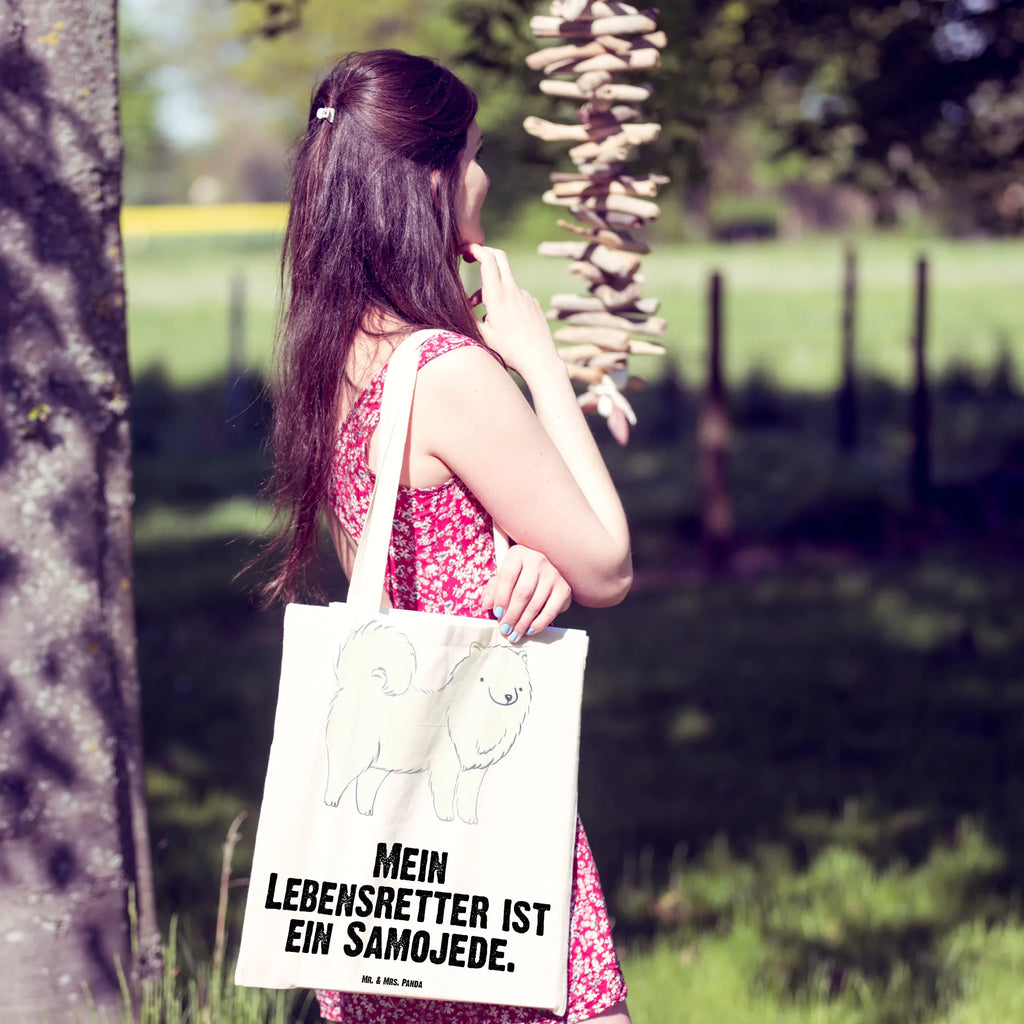 Tragetasche Samojede Lebensretter Jutebeutel, Alltagstasche, Büchertasche, canvas tasche, henkeltasche baumwolle, Baumwoll-Shopper, Strandtasche, Freizeittasche, freizeitbeutel, Tragetasche, Unitasche, schulterbeutel, textilbeutel, schultertasche baumwolle, Stoff-Tragetasche, baumwoll shopper, Uni Tasche, festivaltasche, tragbeutel, textiltasche, totebag, festival tasche, tragetasche baumwolle, Shopping Tasche, stoff shopper, Jutetasche, campus tasche, stofftasche baumwolle, Baumwolltasche, einkaufsshopper, Stoffbeutel, einkaufstasche baumwolle, Tasche, Einkaufstasche, umhängetasche baumwolle, Schultertasche, tasche baumwolle, studententasche, Baumwoll-Tragetasche, Einkaufstüte, Stofftasche, Umhängetasche, Beutel, Baumwollbeutel, beutel baumwolle, umhängebeutel, Einkaufsbeutel, dokumententasche, Tüte, Laptoptasche, Schulbeutel, Schultasche, Henkeltasche, universaltasche, Tote Bag, Shopper, Hunderasse, Welpe, Rassehund, Tierfreund, Hundebesitzer, Geschenk, Hund, Schenken, Samojede, Samojedenspitz, Samojedenhund