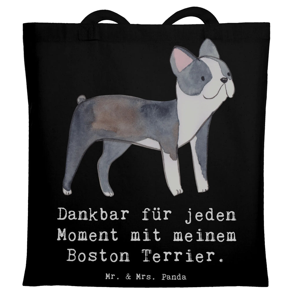 Torba Bostoński terier Chwila Badetasche, Laptoptasche, Schultertasche, Tasche, Stofftasche, Strandtasche, Beutel, Stoffbeutel, Beuteltasche, Einkaufstasche, Jutetasche, Jutebeutel, Shopper, Tragetasche, Umhängetasche, Einkaufstüte, Hund, Hunderasse, Rassehund, Hundebesitzer, Geschenk, Tierfreund, Schenken, Welpe, Boston Terrier