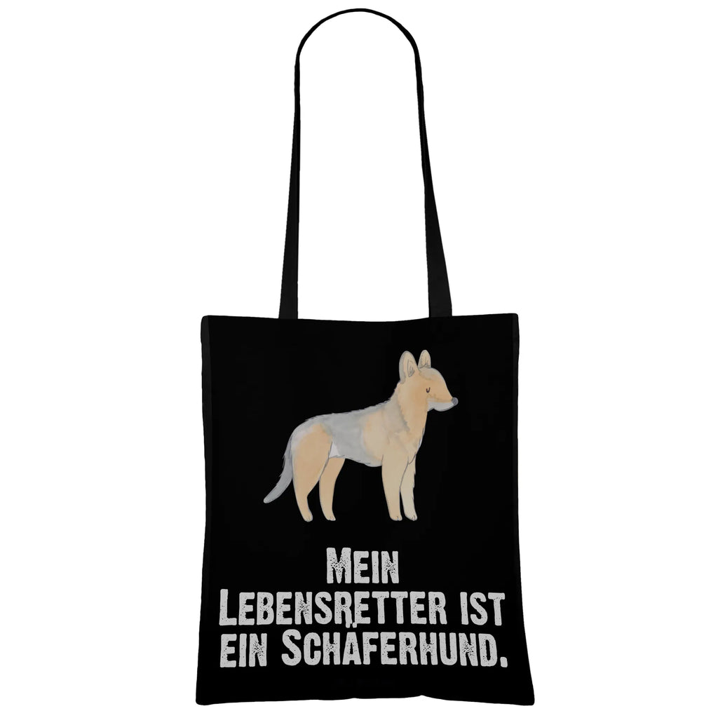 Torba Owczarek niemiecki Ratownik Alltagstasche, stofftasche baumwolle, tragbeutel, Einkaufstüte, einkaufsshopper, Strandtasche, campus tasche, schulterbeutel, Baumwollbeutel, Jutetasche, umhängetasche baumwolle, beutel baumwolle, universaltasche, henkeltasche baumwolle, Shopping Tasche, Jutebeutel, Stoff-Tragetasche, tasche baumwolle, festival tasche, Tasche, textilbeutel, canvas tasche, Tragetasche, Einkaufsbeutel, Baumwolltasche, textiltasche, Stoffbeutel, Tote Bag, Schulbeutel, Einkaufstasche, Unitasche, Schultasche, Shopper, Laptoptasche, Beutel, tragetasche baumwolle, Baumwoll-Tragetasche, Umhängetasche, einkaufstasche baumwolle, Stofftasche, stoff shopper, schultertasche baumwolle, Tüte, Baumwoll-Shopper, Uni Tasche, freizeitbeutel, Freizeittasche, Schultertasche, dokumententasche, baumwoll shopper, totebag, studententasche, Henkeltasche, umhängebeutel, festivaltasche, Büchertasche, Hunderasse, Welpe, Rassehund, Tierfreund, Hundebesitzer, Geschenk, Hund, Schenken, Schäferhund