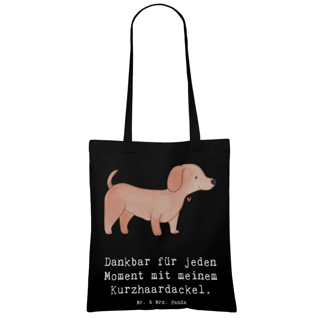 Tragetasche Dackel Kurzhaardackel Moment Beutel, Stoffbeutel, Jutebeutel, Badetasche, Schultertasche, Laptoptasche, Tasche, Einkaufstüte, Tragetasche, Umhängetasche, Beuteltasche, Jutetasche, Strandtasche, Stofftasche, Shopper, Einkaufstasche, Hund, Hunderasse, Rassehund, Hundebesitzer, Geschenk, Tierfreund, Schenken, Welpe, Dachshund, Kurzhaardackel, Teckel