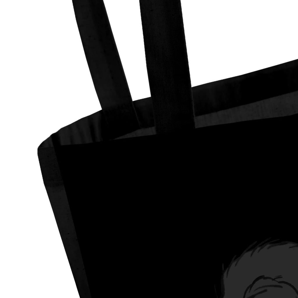 Tote bag Havanese Moment pouch, shopping bag, shoulder bag, cotton bag, cloth bag, jute bag, shopper, Carrier bag, bag, Dog, dog breed, purebred dog, dog owner, gift, animal lover, giving, puppy