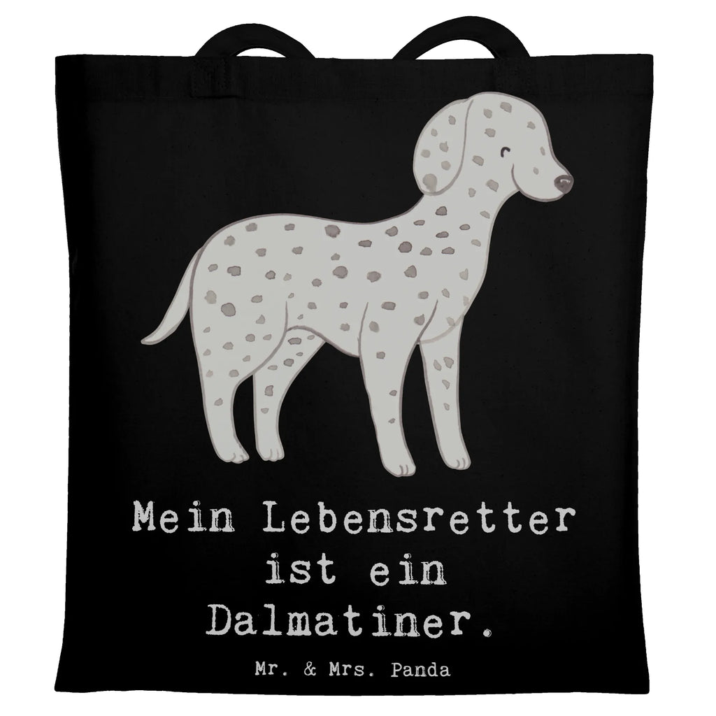 Tote bag Dalmatian Lifesaver Laptoptasche, einkaufstasche baumwolle, tragetasche baumwolle, Umhängetasche, umhängebeutel, Einkaufstüte, Baumwoll-Tragetasche, Beutel, Stoffbeutel, Einkaufstasche, Uni Tasche, Strandtasche, textilbeutel, Tüte, Stofftasche, dokumententasche, festival tasche, Unitasche, stofftasche baumwolle, beutel baumwolle, schultertasche baumwolle, baumwoll shopper, canvas tasche, freizeitbeutel, Alltagstasche, Schultertasche, Einkaufsbeutel, Baumwolltasche, festivaltasche, Shopper, Baumwollbeutel, Tote Bag, campus tasche, Jutetasche, Henkeltasche, Tragetasche, Baumwoll-Shopper, Büchertasche, universaltasche, tasche baumwolle, Stoff-Tragetasche, einkaufsshopper, umhängetasche baumwolle, Schulbeutel, tragbeutel, Tasche, henkeltasche baumwolle, Schultasche, totebag, studententasche, Shopping Tasche, stoff shopper, Jutebeutel, Freizeittasche, textiltasche, schulterbeutel, Hunderasse, Welpe, Rassehund, Tierfreund, Hundebesitzer, Geschenk, Hund, Schenken, Dalmatinac, Dalmatiner
