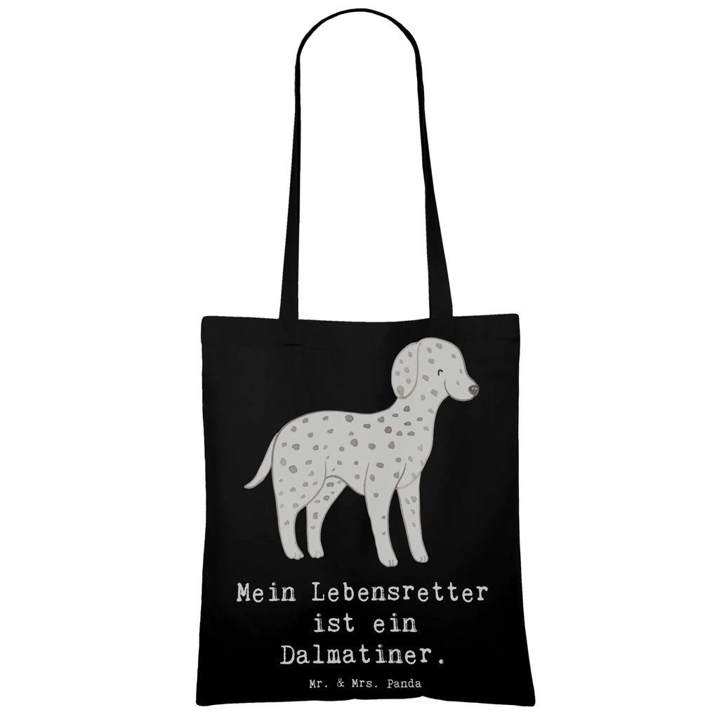 Tote bag Dalmatian Lifesaver Laptoptasche, einkaufstasche baumwolle, tragetasche baumwolle, Umhängetasche, umhängebeutel, Einkaufstüte, Baumwoll-Tragetasche, Beutel, Stoffbeutel, Einkaufstasche, Uni Tasche, Strandtasche, textilbeutel, Tüte, Stofftasche, dokumententasche, festival tasche, Unitasche, stofftasche baumwolle, beutel baumwolle, schultertasche baumwolle, baumwoll shopper, canvas tasche, freizeitbeutel, Alltagstasche, Schultertasche, Einkaufsbeutel, Baumwolltasche, festivaltasche, Shopper, Baumwollbeutel, Tote Bag, campus tasche, Jutetasche, Henkeltasche, Tragetasche, Baumwoll-Shopper, Büchertasche, universaltasche, tasche baumwolle, Stoff-Tragetasche, einkaufsshopper, umhängetasche baumwolle, Schulbeutel, tragbeutel, Tasche, henkeltasche baumwolle, Schultasche, totebag, studententasche, Shopping Tasche, stoff shopper, Jutebeutel, Freizeittasche, textiltasche, schulterbeutel, Hunderasse, Welpe, Rassehund, Tierfreund, Hundebesitzer, Geschenk, Hund, Schenken, Dalmatinac, Dalmatiner