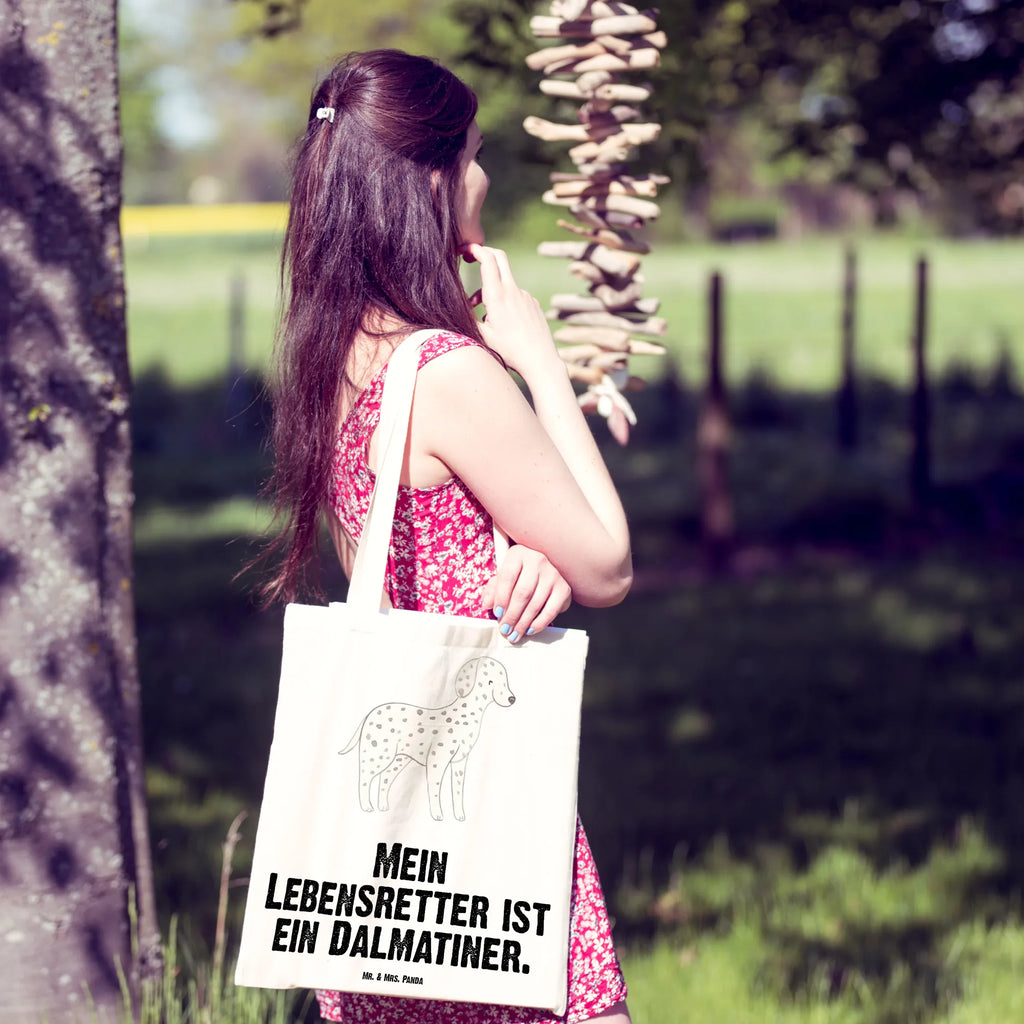Tote bag Dalmatian Lifesaver Laptoptasche, einkaufstasche baumwolle, tragetasche baumwolle, Umhängetasche, umhängebeutel, Einkaufstüte, Baumwoll-Tragetasche, Beutel, Stoffbeutel, Einkaufstasche, Uni Tasche, Strandtasche, textilbeutel, Tüte, Stofftasche, dokumententasche, festival tasche, Unitasche, stofftasche baumwolle, beutel baumwolle, schultertasche baumwolle, baumwoll shopper, canvas tasche, freizeitbeutel, Alltagstasche, Schultertasche, Einkaufsbeutel, Baumwolltasche, festivaltasche, Shopper, Baumwollbeutel, Tote Bag, campus tasche, Jutetasche, Henkeltasche, Tragetasche, Baumwoll-Shopper, Büchertasche, universaltasche, tasche baumwolle, Stoff-Tragetasche, einkaufsshopper, umhängetasche baumwolle, Schulbeutel, tragbeutel, Tasche, henkeltasche baumwolle, Schultasche, totebag, studententasche, Shopping Tasche, stoff shopper, Jutebeutel, Freizeittasche, textiltasche, schulterbeutel, Hunderasse, Welpe, Rassehund, Tierfreund, Hundebesitzer, Geschenk, Hund, Schenken, Dalmatinac, Dalmatiner