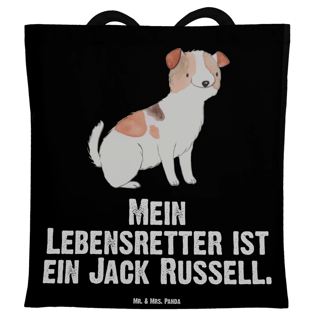 Tote bag Jack Russell Terrier Lifesaver Shopper, tragetasche baumwolle, tasche baumwolle, Strandtasche, Tragetasche, Baumwoll-Tragetasche, Alltagstasche, Baumwolltasche, Freizeittasche, studententasche, schultertasche baumwolle, beutel baumwolle, Büchertasche, Shopping Tasche, Schultasche, Einkaufstüte, campus tasche, textiltasche, Beutel, einkaufsshopper, totebag, Schultertasche, Laptoptasche, canvas tasche, Unitasche, einkaufstasche baumwolle, schulterbeutel, Baumwollbeutel, Henkeltasche, textilbeutel, Schulbeutel, Tüte, tragbeutel, freizeitbeutel, Umhängetasche, umhängetasche baumwolle, Stoffbeutel, universaltasche, stofftasche baumwolle, baumwoll shopper, stoff shopper, Jutetasche, Stoff-Tragetasche, Tote Bag, umhängebeutel, festivaltasche, Einkaufstasche, Uni Tasche, festival tasche, henkeltasche baumwolle, dokumententasche, Einkaufsbeutel, Jutebeutel, Stofftasche, Baumwoll-Shopper, Tasche, Hunderasse, Welpe, Rassehund, Tierfreund, Hundebesitzer, Geschenk, Hund, Schenken, Jack Russel Terrier