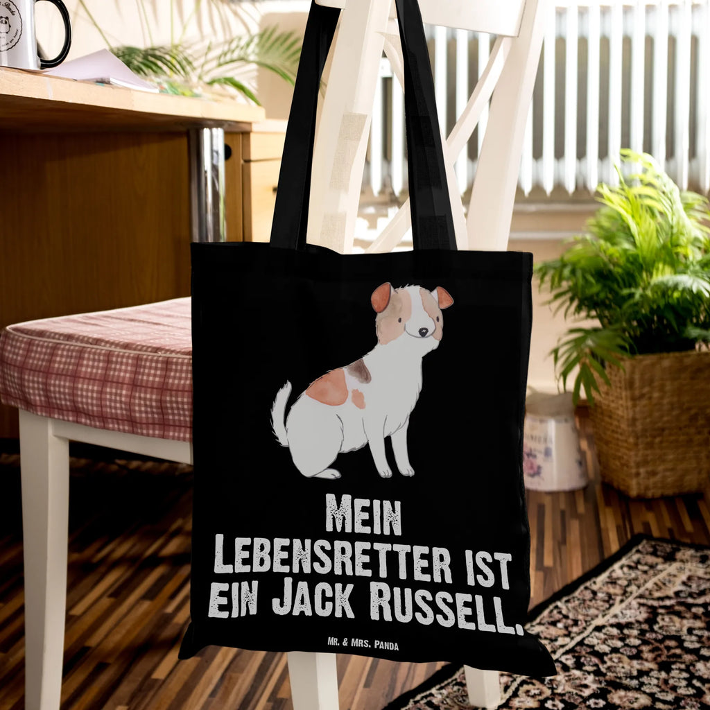 Tote bag Jack Russell Terrier Lifesaver Shopper, tragetasche baumwolle, tasche baumwolle, Strandtasche, Tragetasche, Baumwoll-Tragetasche, Alltagstasche, Baumwolltasche, Freizeittasche, studententasche, schultertasche baumwolle, beutel baumwolle, Büchertasche, Shopping Tasche, Schultasche, Einkaufstüte, campus tasche, textiltasche, Beutel, einkaufsshopper, totebag, Schultertasche, Laptoptasche, canvas tasche, Unitasche, einkaufstasche baumwolle, schulterbeutel, Baumwollbeutel, Henkeltasche, textilbeutel, Schulbeutel, Tüte, tragbeutel, freizeitbeutel, Umhängetasche, umhängetasche baumwolle, Stoffbeutel, universaltasche, stofftasche baumwolle, baumwoll shopper, stoff shopper, Jutetasche, Stoff-Tragetasche, Tote Bag, umhängebeutel, festivaltasche, Einkaufstasche, Uni Tasche, festival tasche, henkeltasche baumwolle, dokumententasche, Einkaufsbeutel, Jutebeutel, Stofftasche, Baumwoll-Shopper, Tasche, Hunderasse, Welpe, Rassehund, Tierfreund, Hundebesitzer, Geschenk, Hund, Schenken, Jack Russel Terrier