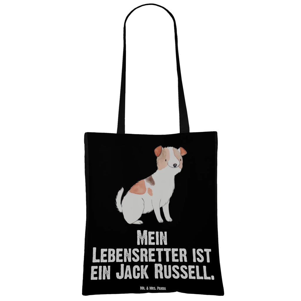 Tote bag Jack Russell Terrier Lifesaver Shopper, tragetasche baumwolle, tasche baumwolle, Strandtasche, Tragetasche, Baumwoll-Tragetasche, Alltagstasche, Baumwolltasche, Freizeittasche, studententasche, schultertasche baumwolle, beutel baumwolle, Büchertasche, Shopping Tasche, Schultasche, Einkaufstüte, campus tasche, textiltasche, Beutel, einkaufsshopper, totebag, Schultertasche, Laptoptasche, canvas tasche, Unitasche, einkaufstasche baumwolle, schulterbeutel, Baumwollbeutel, Henkeltasche, textilbeutel, Schulbeutel, Tüte, tragbeutel, freizeitbeutel, Umhängetasche, umhängetasche baumwolle, Stoffbeutel, universaltasche, stofftasche baumwolle, baumwoll shopper, stoff shopper, Jutetasche, Stoff-Tragetasche, Tote Bag, umhängebeutel, festivaltasche, Einkaufstasche, Uni Tasche, festival tasche, henkeltasche baumwolle, dokumententasche, Einkaufsbeutel, Jutebeutel, Stofftasche, Baumwoll-Shopper, Tasche, Hunderasse, Welpe, Rassehund, Tierfreund, Hundebesitzer, Geschenk, Hund, Schenken, Jack Russel Terrier