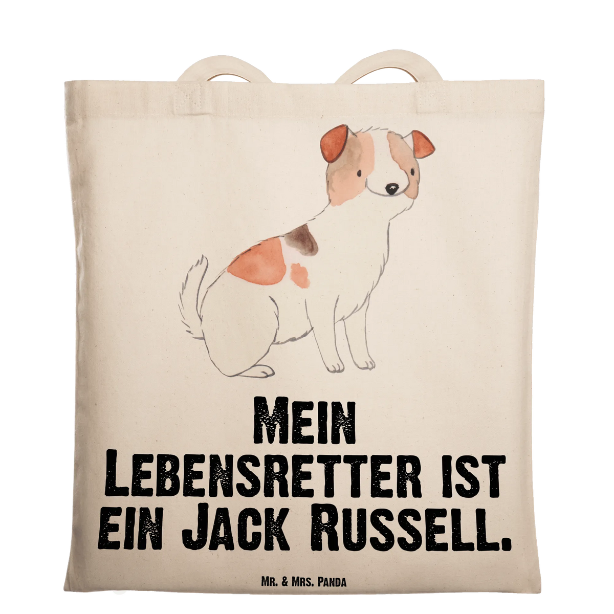 Tote bag Jack Russell Terrier Lifesaver stofftasche baumwolle, Tote Bag, Einkaufstasche, festival tasche, Alltagstasche, baumwoll shopper, beutel baumwolle, tragetasche baumwolle, tasche baumwolle, schulterbeutel, dokumententasche, Henkeltasche, Jutetasche, Laptoptasche, stoff shopper, Unitasche, canvas tasche, Tasche, Uni Tasche, Büchertasche, textiltasche, tragbeutel, umhängetasche baumwolle, universaltasche, campus tasche, Baumwoll-Tragetasche, schultertasche baumwolle, studententasche, Stoffbeutel, Beutel, Einkaufstüte, Jutebeutel, umhängebeutel, henkeltasche baumwolle, textilbeutel, Schultasche, festivaltasche, Baumwollbeutel, Freizeittasche, Baumwoll-Shopper, einkaufstasche baumwolle, Stofftasche, freizeitbeutel, Stoff-Tragetasche, Schulbeutel, einkaufsshopper, totebag, Shopping Tasche, Baumwolltasche, Tragetasche, Hunderasse, Rassehund, Hundebesitzer, Welpe, Tierfreund, Schenken, Hund, Geschenk, Jack Russel Terrier