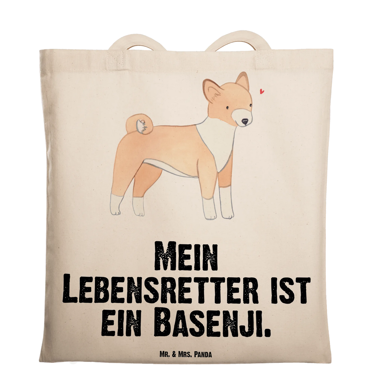 Torba Basenji ratownik prezent, miłośnik zwierząt, właściciel psa, pies rasowy, rasa psa, Pies, dawanie, szczeniak