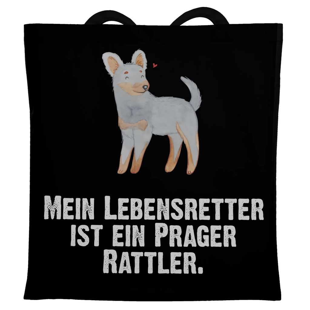 Torba Praski Rattler Ratujący życie Tüte, Alltagstasche, Baumwollbeutel, Schultasche, Shopper, Jutetasche, Schultertasche, Umhängetasche, studententasche, Baumwolltasche, Stofftasche, textiltasche, Unitasche, einkaufstasche baumwolle, dokumententasche, Einkaufstüte, Stoffbeutel, totebag, Shopping Tasche, festivaltasche, baumwoll shopper, Einkaufsbeutel, Baumwoll-Shopper, tasche baumwolle, umhängebeutel, universaltasche, beutel baumwolle, Uni Tasche, Einkaufstasche, Tragetasche, schultertasche baumwolle, stoff shopper, umhängetasche baumwolle, freizeitbeutel, Büchertasche, Henkeltasche, campus tasche, Baumwoll-Tragetasche, Tasche, Stoff-Tragetasche, tragetasche baumwolle, einkaufsshopper, Strandtasche, Beutel, Freizeittasche, henkeltasche baumwolle, Schulbeutel, textilbeutel, festival tasche, stofftasche baumwolle, Tote Bag, schulterbeutel, canvas tasche, Jutebeutel, tragbeutel, Laptoptasche, Hunderasse, Welpe, Rassehund, Tierfreund, Hundebesitzer, Geschenk, Hund, Schenken, Pincher, Prager Rattler
