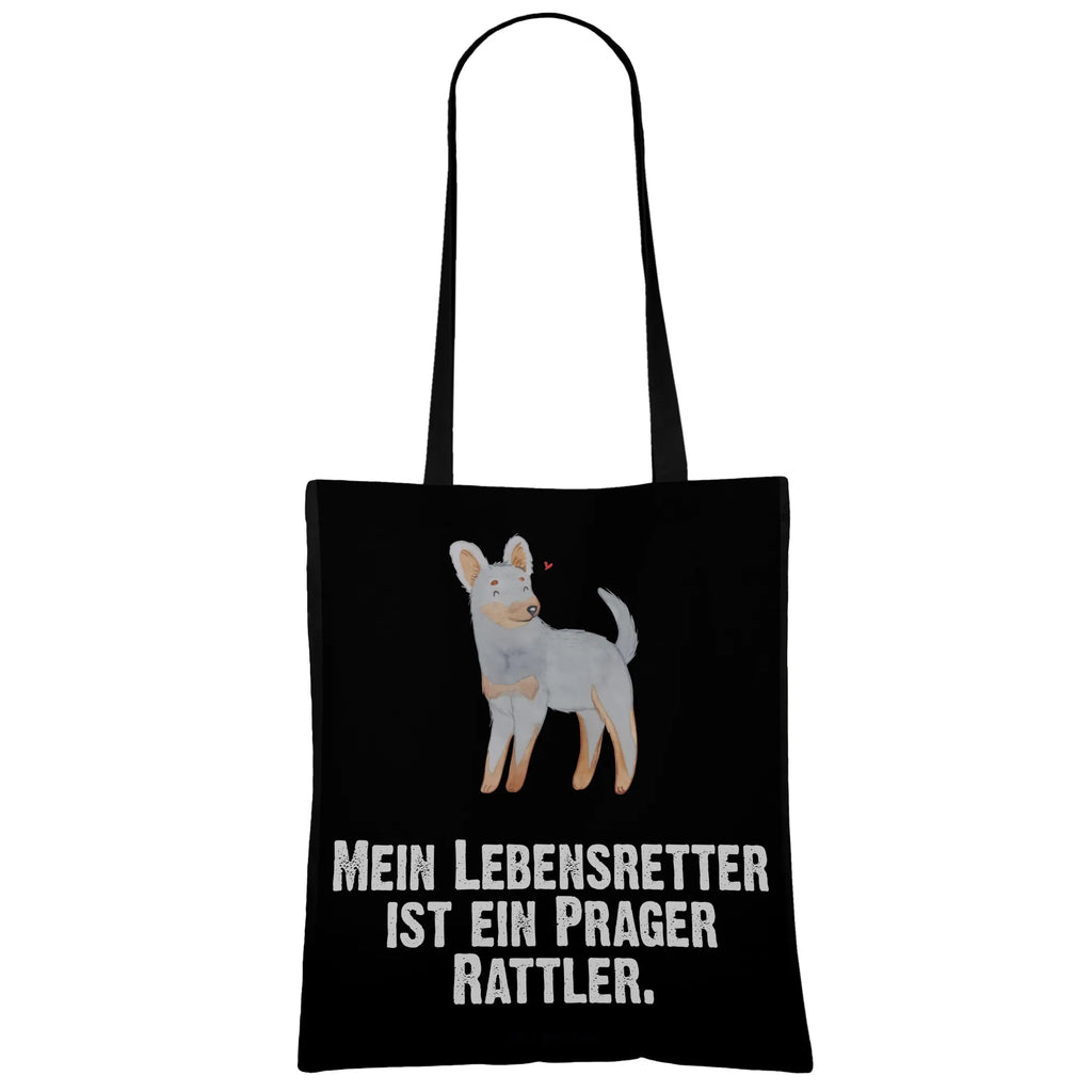 Torba Praski Rattler Ratujący życie Tüte, Alltagstasche, Baumwollbeutel, Schultasche, Shopper, Jutetasche, Schultertasche, Umhängetasche, studententasche, Baumwolltasche, Stofftasche, textiltasche, Unitasche, einkaufstasche baumwolle, dokumententasche, Einkaufstüte, Stoffbeutel, totebag, Shopping Tasche, festivaltasche, baumwoll shopper, Einkaufsbeutel, Baumwoll-Shopper, tasche baumwolle, umhängebeutel, universaltasche, beutel baumwolle, Uni Tasche, Einkaufstasche, Tragetasche, schultertasche baumwolle, stoff shopper, umhängetasche baumwolle, freizeitbeutel, Büchertasche, Henkeltasche, campus tasche, Baumwoll-Tragetasche, Tasche, Stoff-Tragetasche, tragetasche baumwolle, einkaufsshopper, Strandtasche, Beutel, Freizeittasche, henkeltasche baumwolle, Schulbeutel, textilbeutel, festival tasche, stofftasche baumwolle, Tote Bag, schulterbeutel, canvas tasche, Jutebeutel, tragbeutel, Laptoptasche, Hunderasse, Welpe, Rassehund, Tierfreund, Hundebesitzer, Geschenk, Hund, Schenken, Pincher, Prager Rattler