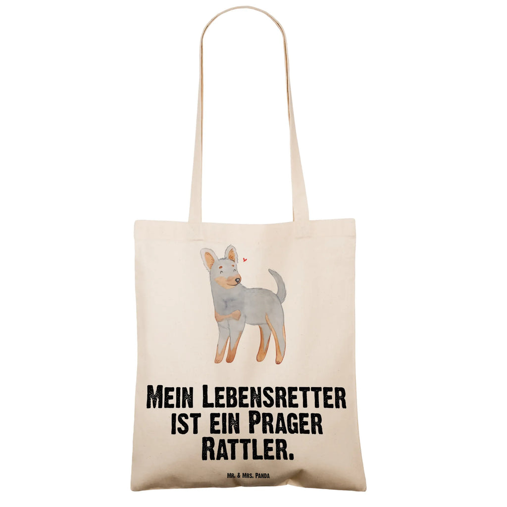 Torba Praski Rattler Ratujący życie Tüte, Alltagstasche, Baumwollbeutel, Schultasche, Shopper, Jutetasche, Schultertasche, Umhängetasche, studententasche, Baumwolltasche, Stofftasche, textiltasche, Unitasche, einkaufstasche baumwolle, dokumententasche, Einkaufstüte, Stoffbeutel, totebag, Shopping Tasche, festivaltasche, baumwoll shopper, Einkaufsbeutel, Baumwoll-Shopper, tasche baumwolle, umhängebeutel, universaltasche, beutel baumwolle, Uni Tasche, Einkaufstasche, Tragetasche, schultertasche baumwolle, stoff shopper, umhängetasche baumwolle, freizeitbeutel, Büchertasche, Henkeltasche, campus tasche, Baumwoll-Tragetasche, Tasche, Stoff-Tragetasche, tragetasche baumwolle, einkaufsshopper, Strandtasche, Beutel, Freizeittasche, henkeltasche baumwolle, Schulbeutel, textilbeutel, festival tasche, stofftasche baumwolle, Tote Bag, schulterbeutel, canvas tasche, Jutebeutel, tragbeutel, Laptoptasche, Hunderasse, Welpe, Rassehund, Tierfreund, Hundebesitzer, Geschenk, Hund, Schenken, Pincher, Prager Rattler
