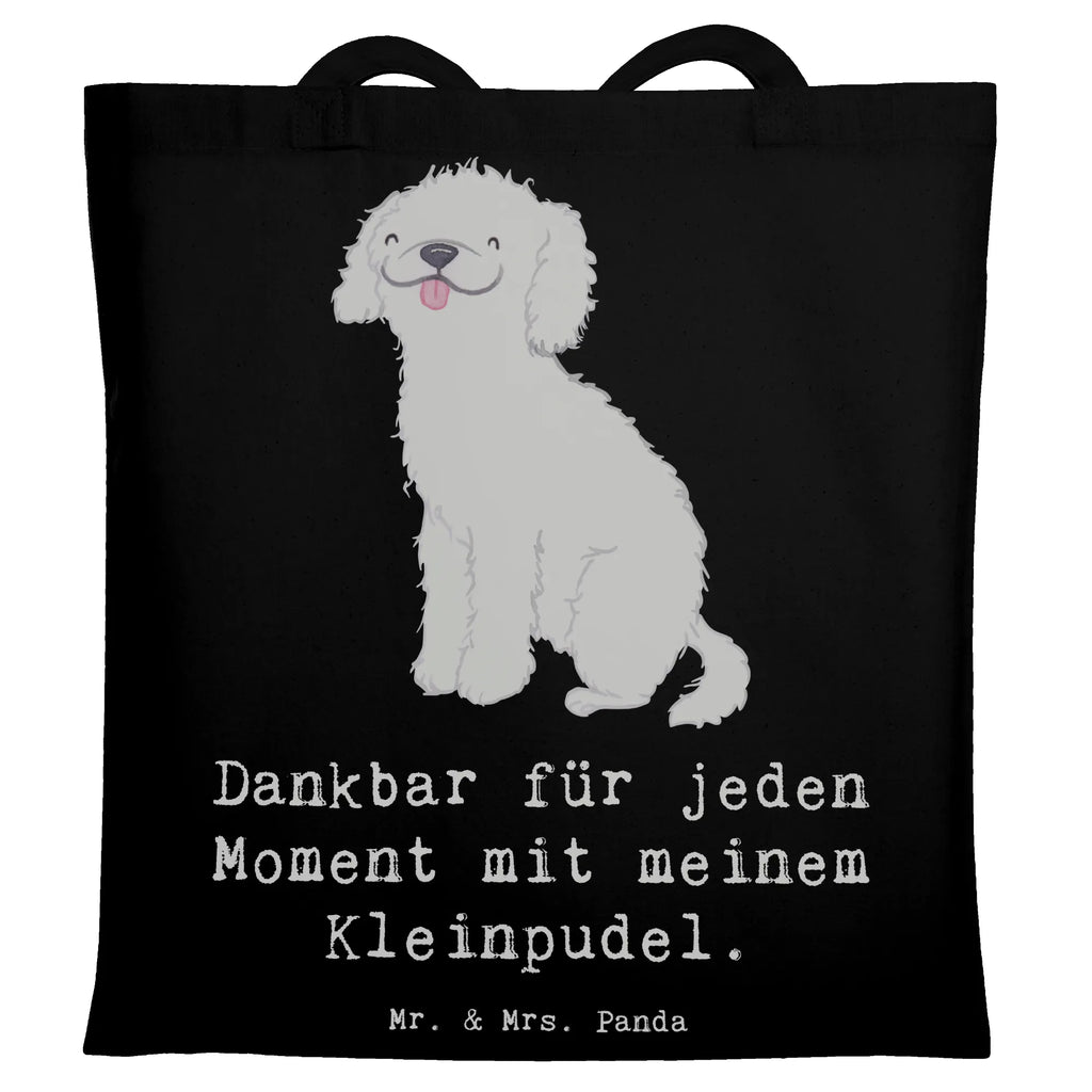 Tote bag Miniature Poodle Moment Beutel, Alltagstasche, Laptoptasche, Einkaufstasche, Unitasche, Schultertasche, Baumwoll-Shopper, studententasche, Tote Bag, Strandtasche, canvas tasche, umhängetasche baumwolle, tragbeutel, Jutebeutel, textiltasche, Jutetasche, tasche baumwolle, schulterbeutel, stofftasche baumwolle, Tasche, umhängebeutel, Einkaufstüte, einkaufstasche baumwolle, Baumwoll-Tragetasche, Stoff-Tragetasche, Uni Tasche, Umhängetasche, Tragetasche, Freizeittasche, Schulbeutel, dokumententasche, freizeitbeutel, einkaufsshopper, totebag, Shopping Tasche, stoff shopper, baumwoll shopper, Stofftasche, Büchertasche, textilbeutel, campus tasche, schultertasche baumwolle, Shopper, Henkeltasche, universaltasche, Baumwollbeutel, Baumwolltasche, Einkaufsbeutel, festivaltasche, festival tasche, Tüte, beutel baumwolle, henkeltasche baumwolle, tragetasche baumwolle, Stoffbeutel, Schultasche, Hund, Hunderasse, Geschenk, Welpe, Tierfreund, Schenken, Hundebesitzer, Rassehund, Pudel, Kleinpudel