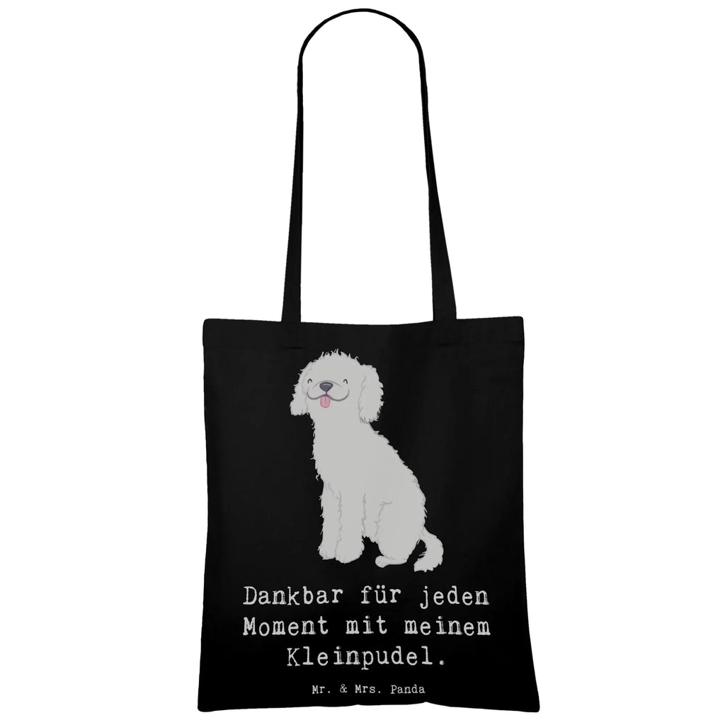 Tote bag Miniature Poodle Moment Beutel, Alltagstasche, Laptoptasche, Einkaufstasche, Unitasche, Schultertasche, Baumwoll-Shopper, studententasche, Tote Bag, Strandtasche, canvas tasche, umhängetasche baumwolle, tragbeutel, Jutebeutel, textiltasche, Jutetasche, tasche baumwolle, schulterbeutel, stofftasche baumwolle, Tasche, umhängebeutel, Einkaufstüte, einkaufstasche baumwolle, Baumwoll-Tragetasche, Stoff-Tragetasche, Uni Tasche, Umhängetasche, Tragetasche, Freizeittasche, Schulbeutel, dokumententasche, freizeitbeutel, einkaufsshopper, totebag, Shopping Tasche, stoff shopper, baumwoll shopper, Stofftasche, Büchertasche, textilbeutel, campus tasche, schultertasche baumwolle, Shopper, Henkeltasche, universaltasche, Baumwollbeutel, Baumwolltasche, Einkaufsbeutel, festivaltasche, festival tasche, Tüte, beutel baumwolle, henkeltasche baumwolle, tragetasche baumwolle, Stoffbeutel, Schultasche, Hund, Hunderasse, Geschenk, Welpe, Tierfreund, Schenken, Hundebesitzer, Rassehund, Pudel, Kleinpudel