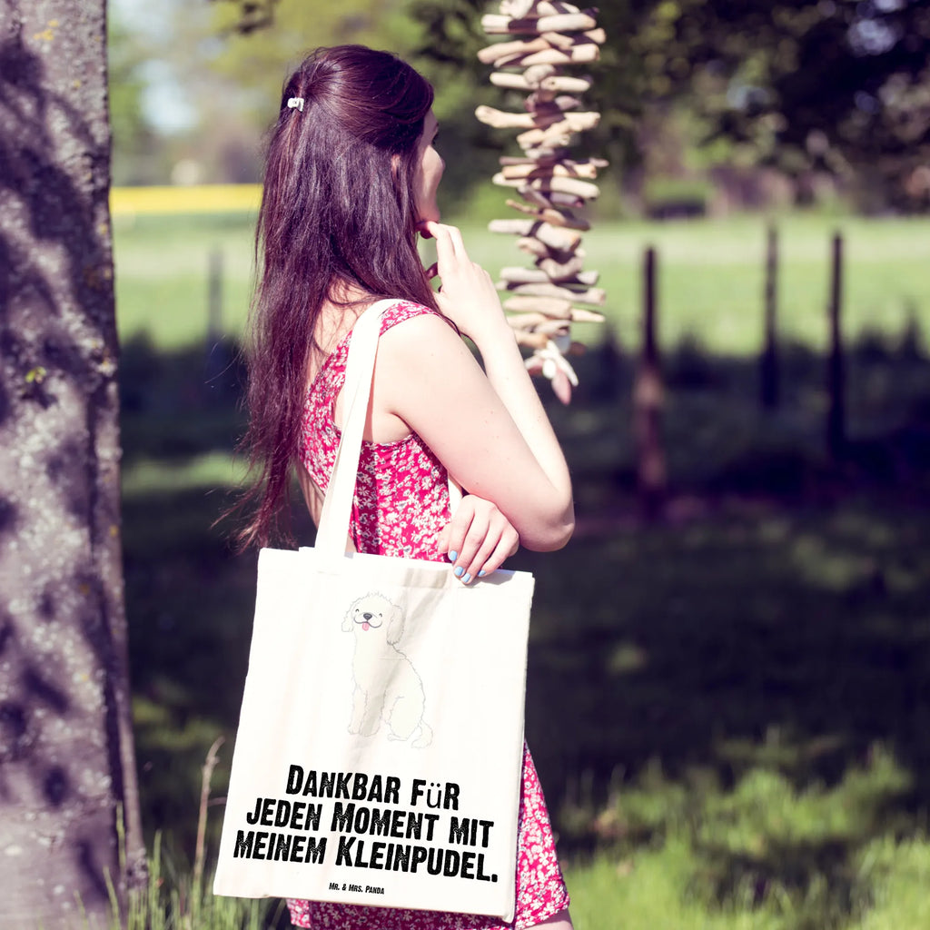 Tote bag Miniature Poodle Moment Beutel, Alltagstasche, Laptoptasche, Einkaufstasche, Unitasche, Schultertasche, Baumwoll-Shopper, studententasche, Tote Bag, Strandtasche, canvas tasche, umhängetasche baumwolle, tragbeutel, Jutebeutel, textiltasche, Jutetasche, tasche baumwolle, schulterbeutel, stofftasche baumwolle, Tasche, umhängebeutel, Einkaufstüte, einkaufstasche baumwolle, Baumwoll-Tragetasche, Stoff-Tragetasche, Uni Tasche, Umhängetasche, Tragetasche, Freizeittasche, Schulbeutel, dokumententasche, freizeitbeutel, einkaufsshopper, totebag, Shopping Tasche, stoff shopper, baumwoll shopper, Stofftasche, Büchertasche, textilbeutel, campus tasche, schultertasche baumwolle, Shopper, Henkeltasche, universaltasche, Baumwollbeutel, Baumwolltasche, Einkaufsbeutel, festivaltasche, festival tasche, Tüte, beutel baumwolle, henkeltasche baumwolle, tragetasche baumwolle, Stoffbeutel, Schultasche, Hund, Hunderasse, Geschenk, Welpe, Tierfreund, Schenken, Hundebesitzer, Rassehund, Pudel, Kleinpudel