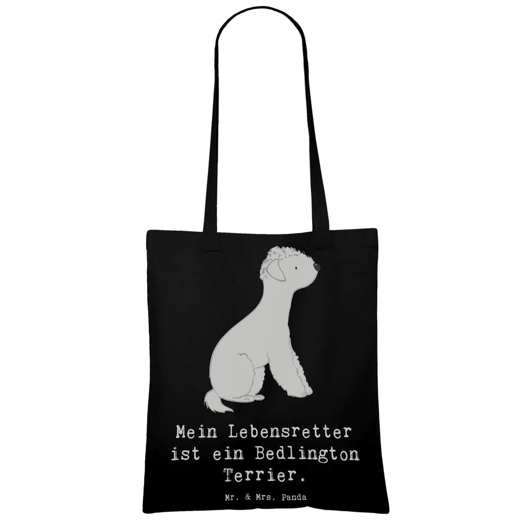 Tragetasche Bedlington Terrier Lebensretter Baumwolltasche, textiltasche, umhängebeutel, canvas tasche, tragetasche baumwolle, Shopping Tasche, Alltagstasche, Einkaufsbeutel, Stofftasche, Laptoptasche, beutel baumwolle, Stoff-Tragetasche, baumwoll shopper, totebag, freizeitbeutel, henkeltasche baumwolle, festival tasche, Umhängetasche, Shopper, studententasche, Jutebeutel, Beutel, schulterbeutel, Schultertasche, Unitasche, Uni Tasche, umhängetasche baumwolle, tragbeutel, textilbeutel, Schultasche, Tragetasche, stoff shopper, Baumwollbeutel, einkaufstasche baumwolle, schultertasche baumwolle, universaltasche, tasche baumwolle, Büchertasche, Stoffbeutel, Tasche, campus tasche, einkaufsshopper, Schulbeutel, Baumwoll-Shopper, Einkaufstasche, Freizeittasche, Baumwoll-Tragetasche, Henkeltasche, festivaltasche, Strandtasche, Tüte, Einkaufstüte, Tote Bag, Jutetasche, stofftasche baumwolle, dokumententasche, Hunderasse, Welpe, Rassehund, Tierfreund, Hundebesitzer, Geschenk, Hund, Schenken, Bedlington Terrier, Terrier