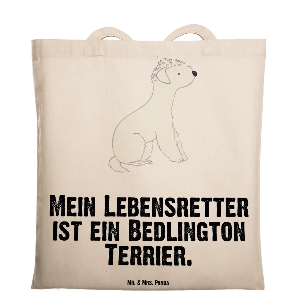 Tragetasche Bedlington Terrier Lebensretter Baumwolltasche, textiltasche, umhängebeutel, canvas tasche, tragetasche baumwolle, Shopping Tasche, Alltagstasche, Einkaufsbeutel, Stofftasche, Laptoptasche, beutel baumwolle, Stoff-Tragetasche, baumwoll shopper, totebag, freizeitbeutel, henkeltasche baumwolle, festival tasche, Umhängetasche, Shopper, studententasche, Jutebeutel, Beutel, schulterbeutel, Schultertasche, Unitasche, Uni Tasche, umhängetasche baumwolle, tragbeutel, textilbeutel, Schultasche, Tragetasche, stoff shopper, Baumwollbeutel, einkaufstasche baumwolle, schultertasche baumwolle, universaltasche, tasche baumwolle, Büchertasche, Stoffbeutel, Tasche, campus tasche, einkaufsshopper, Schulbeutel, Baumwoll-Shopper, Einkaufstasche, Freizeittasche, Baumwoll-Tragetasche, Henkeltasche, festivaltasche, Strandtasche, Tüte, Einkaufstüte, Tote Bag, Jutetasche, stofftasche baumwolle, dokumententasche, Hunderasse, Welpe, Rassehund, Tierfreund, Hundebesitzer, Geschenk, Hund, Schenken, Bedlington Terrier, Terrier
