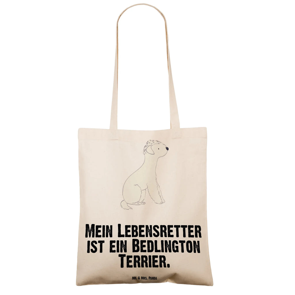 Tragetasche Bedlington Terrier Lebensretter Baumwolltasche, textiltasche, umhängebeutel, canvas tasche, tragetasche baumwolle, Shopping Tasche, Alltagstasche, Einkaufsbeutel, Stofftasche, Laptoptasche, beutel baumwolle, Stoff-Tragetasche, baumwoll shopper, totebag, freizeitbeutel, henkeltasche baumwolle, festival tasche, Umhängetasche, Shopper, studententasche, Jutebeutel, Beutel, schulterbeutel, Schultertasche, Unitasche, Uni Tasche, umhängetasche baumwolle, tragbeutel, textilbeutel, Schultasche, Tragetasche, stoff shopper, Baumwollbeutel, einkaufstasche baumwolle, schultertasche baumwolle, universaltasche, tasche baumwolle, Büchertasche, Stoffbeutel, Tasche, campus tasche, einkaufsshopper, Schulbeutel, Baumwoll-Shopper, Einkaufstasche, Freizeittasche, Baumwoll-Tragetasche, Henkeltasche, festivaltasche, Strandtasche, Tüte, Einkaufstüte, Tote Bag, Jutetasche, stofftasche baumwolle, dokumententasche, Hunderasse, Welpe, Rassehund, Tierfreund, Hundebesitzer, Geschenk, Hund, Schenken, Bedlington Terrier, Terrier