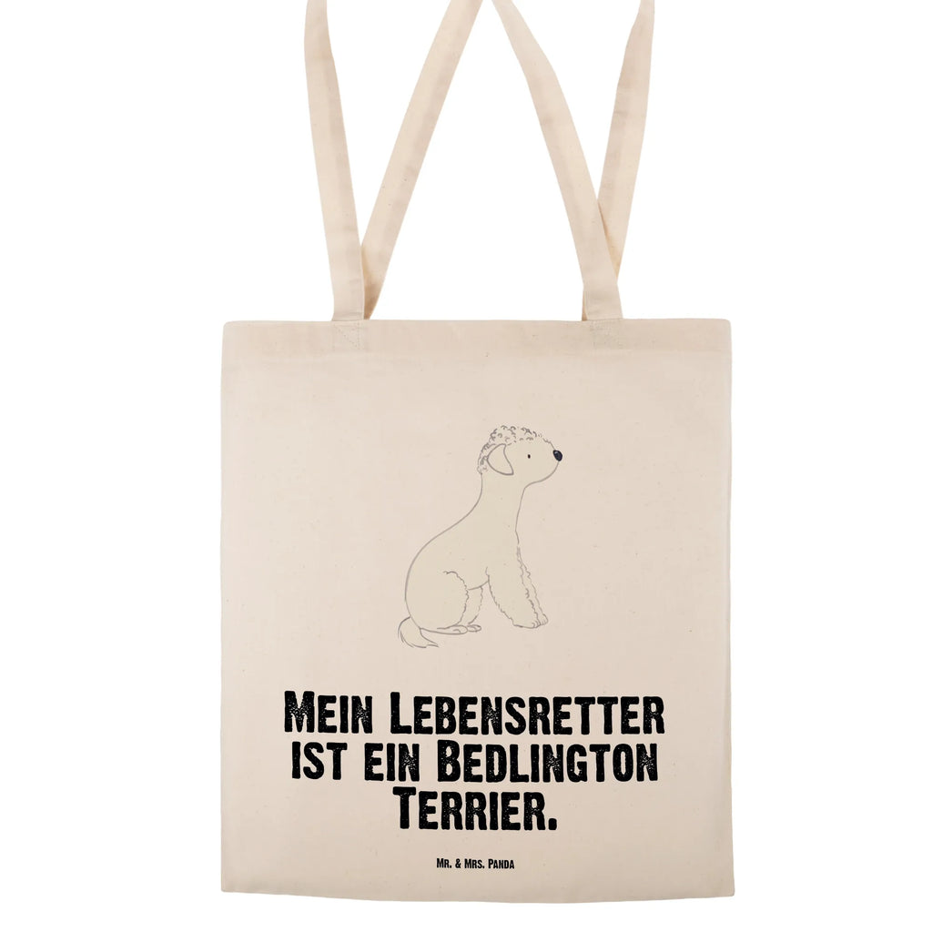 Tragetasche Bedlington Terrier Lebensretter Baumwolltasche, textiltasche, umhängebeutel, canvas tasche, tragetasche baumwolle, Shopping Tasche, Alltagstasche, Einkaufsbeutel, Stofftasche, Laptoptasche, beutel baumwolle, Stoff-Tragetasche, baumwoll shopper, totebag, freizeitbeutel, henkeltasche baumwolle, festival tasche, Umhängetasche, Shopper, studententasche, Jutebeutel, Beutel, schulterbeutel, Schultertasche, Unitasche, Uni Tasche, umhängetasche baumwolle, tragbeutel, textilbeutel, Schultasche, Tragetasche, stoff shopper, Baumwollbeutel, einkaufstasche baumwolle, schultertasche baumwolle, universaltasche, tasche baumwolle, Büchertasche, Stoffbeutel, Tasche, campus tasche, einkaufsshopper, Schulbeutel, Baumwoll-Shopper, Einkaufstasche, Freizeittasche, Baumwoll-Tragetasche, Henkeltasche, festivaltasche, Strandtasche, Tüte, Einkaufstüte, Tote Bag, Jutetasche, stofftasche baumwolle, dokumententasche, Hunderasse, Welpe, Rassehund, Tierfreund, Hundebesitzer, Geschenk, Hund, Schenken, Bedlington Terrier, Terrier