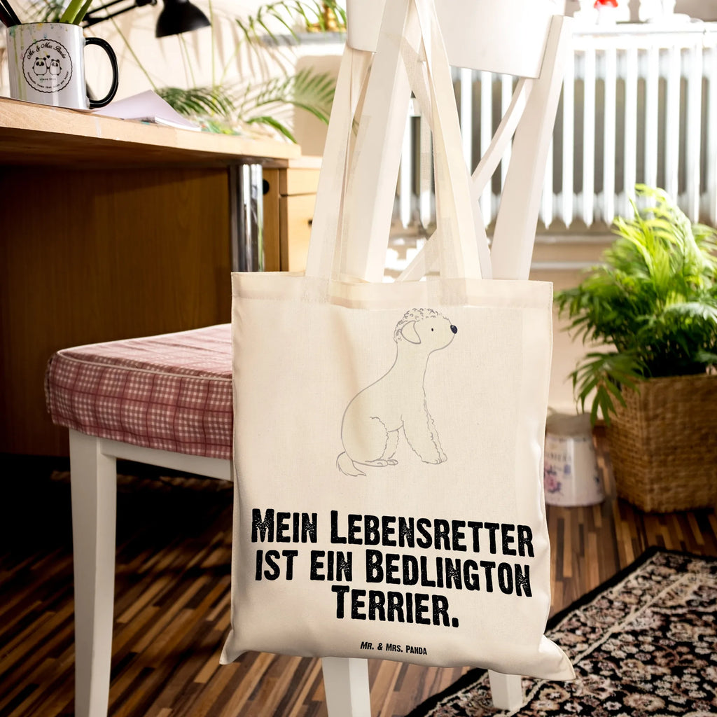 Tragetasche Bedlington Terrier Lebensretter Baumwolltasche, textiltasche, umhängebeutel, canvas tasche, tragetasche baumwolle, Shopping Tasche, Alltagstasche, Einkaufsbeutel, Stofftasche, Laptoptasche, beutel baumwolle, Stoff-Tragetasche, baumwoll shopper, totebag, freizeitbeutel, henkeltasche baumwolle, festival tasche, Umhängetasche, Shopper, studententasche, Jutebeutel, Beutel, schulterbeutel, Schultertasche, Unitasche, Uni Tasche, umhängetasche baumwolle, tragbeutel, textilbeutel, Schultasche, Tragetasche, stoff shopper, Baumwollbeutel, einkaufstasche baumwolle, schultertasche baumwolle, universaltasche, tasche baumwolle, Büchertasche, Stoffbeutel, Tasche, campus tasche, einkaufsshopper, Schulbeutel, Baumwoll-Shopper, Einkaufstasche, Freizeittasche, Baumwoll-Tragetasche, Henkeltasche, festivaltasche, Strandtasche, Tüte, Einkaufstüte, Tote Bag, Jutetasche, stofftasche baumwolle, dokumententasche, Hunderasse, Welpe, Rassehund, Tierfreund, Hundebesitzer, Geschenk, Hund, Schenken, Bedlington Terrier, Terrier