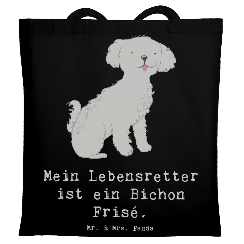 Tote bag Bichon Frise Lifesaver Freizeittasche, Stoff-Tragetasche, Jutebeutel, freizeitbeutel, Umhängetasche, Schulbeutel, Büchertasche, Stofftasche, Schultasche, Schultertasche, Alltagstasche, Baumwolltasche, Baumwoll-Tragetasche, Unitasche, baumwoll shopper, umhängetasche baumwolle, Baumwoll-Shopper, Jutetasche, schultertasche baumwolle, umhängebeutel, canvas tasche, textiltasche, Tüte, textilbeutel, Strandtasche, Laptoptasche, studententasche, Einkaufstasche, Shopper, schulterbeutel, dokumententasche, Tragetasche, totebag, Stoffbeutel, Einkaufstüte, tragbeutel, Shopping Tasche, festivaltasche, Einkaufsbeutel, Henkeltasche, tragetasche baumwolle, beutel baumwolle, festival tasche, Tote Bag, stoff shopper, einkaufstasche baumwolle, Tasche, universaltasche, einkaufsshopper, campus tasche, tasche baumwolle, Beutel, henkeltasche baumwolle, Baumwollbeutel, Uni Tasche, stofftasche baumwolle, Hunderasse, Welpe, Rassehund, Tierfreund, Hundebesitzer, Geschenk, Hund, Schenken, Bichon Frisé