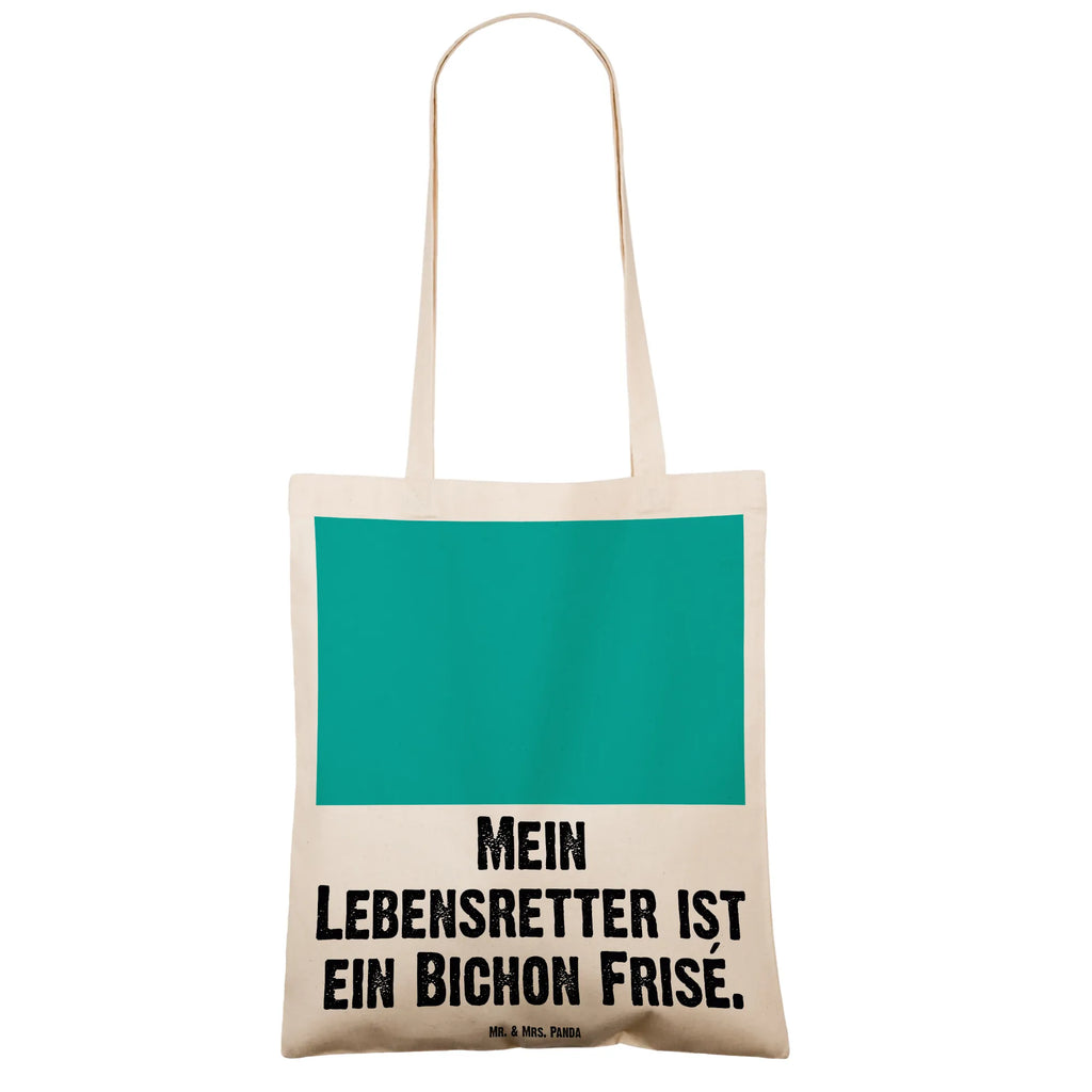 Tote bag Bichon Frise Lifesaver Freizeittasche, Stoff-Tragetasche, Jutebeutel, freizeitbeutel, Umhängetasche, Schulbeutel, Büchertasche, Stofftasche, Schultasche, Schultertasche, Alltagstasche, Baumwolltasche, Baumwoll-Tragetasche, Unitasche, baumwoll shopper, umhängetasche baumwolle, Baumwoll-Shopper, Jutetasche, schultertasche baumwolle, umhängebeutel, canvas tasche, textiltasche, Tüte, textilbeutel, Strandtasche, Laptoptasche, studententasche, Einkaufstasche, Shopper, schulterbeutel, dokumententasche, Tragetasche, totebag, Stoffbeutel, Einkaufstüte, tragbeutel, Shopping Tasche, festivaltasche, Einkaufsbeutel, Henkeltasche, tragetasche baumwolle, beutel baumwolle, festival tasche, Tote Bag, stoff shopper, einkaufstasche baumwolle, Tasche, universaltasche, einkaufsshopper, campus tasche, tasche baumwolle, Beutel, henkeltasche baumwolle, Baumwollbeutel, Uni Tasche, stofftasche baumwolle, Hunderasse, Welpe, Rassehund, Tierfreund, Hundebesitzer, Geschenk, Hund, Schenken, Bichon Frisé