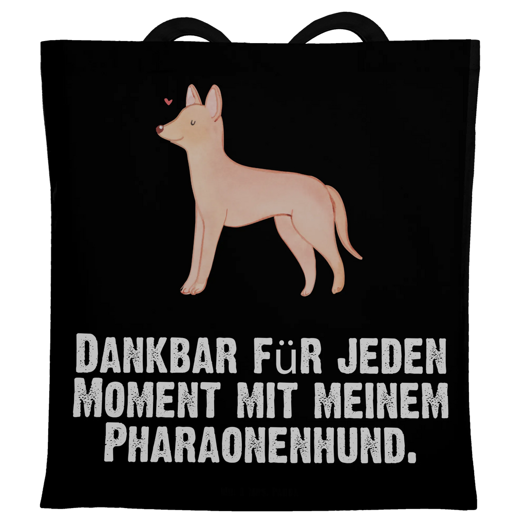 Tote bag Pharaoh Hound Moment Stofftasche, Shopper, Einkaufstüte, Beuteltasche, Jutetasche, Strandtasche, Laptoptasche, Jutebeutel, Beutel, Schultertasche, Tragetasche, Badetasche, Einkaufstasche, Umhängetasche, Stoffbeutel, Tasche, Hund, Hunderasse, Rassehund, Hundebesitzer, Geschenk, Tierfreund, Schenken, Welpe, Kelb tal-Fenek, Pharaonenhund, Pharaoh Hound
