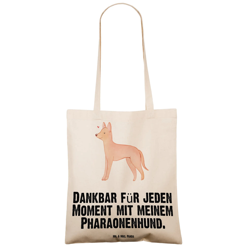 Tote bag Pharaoh Hound Moment Stofftasche, Shopper, Einkaufstüte, Beuteltasche, Jutetasche, Strandtasche, Laptoptasche, Jutebeutel, Beutel, Schultertasche, Tragetasche, Badetasche, Einkaufstasche, Umhängetasche, Stoffbeutel, Tasche, Hund, Hunderasse, Rassehund, Hundebesitzer, Geschenk, Tierfreund, Schenken, Welpe, Kelb tal-Fenek, Pharaonenhund, Pharaoh Hound