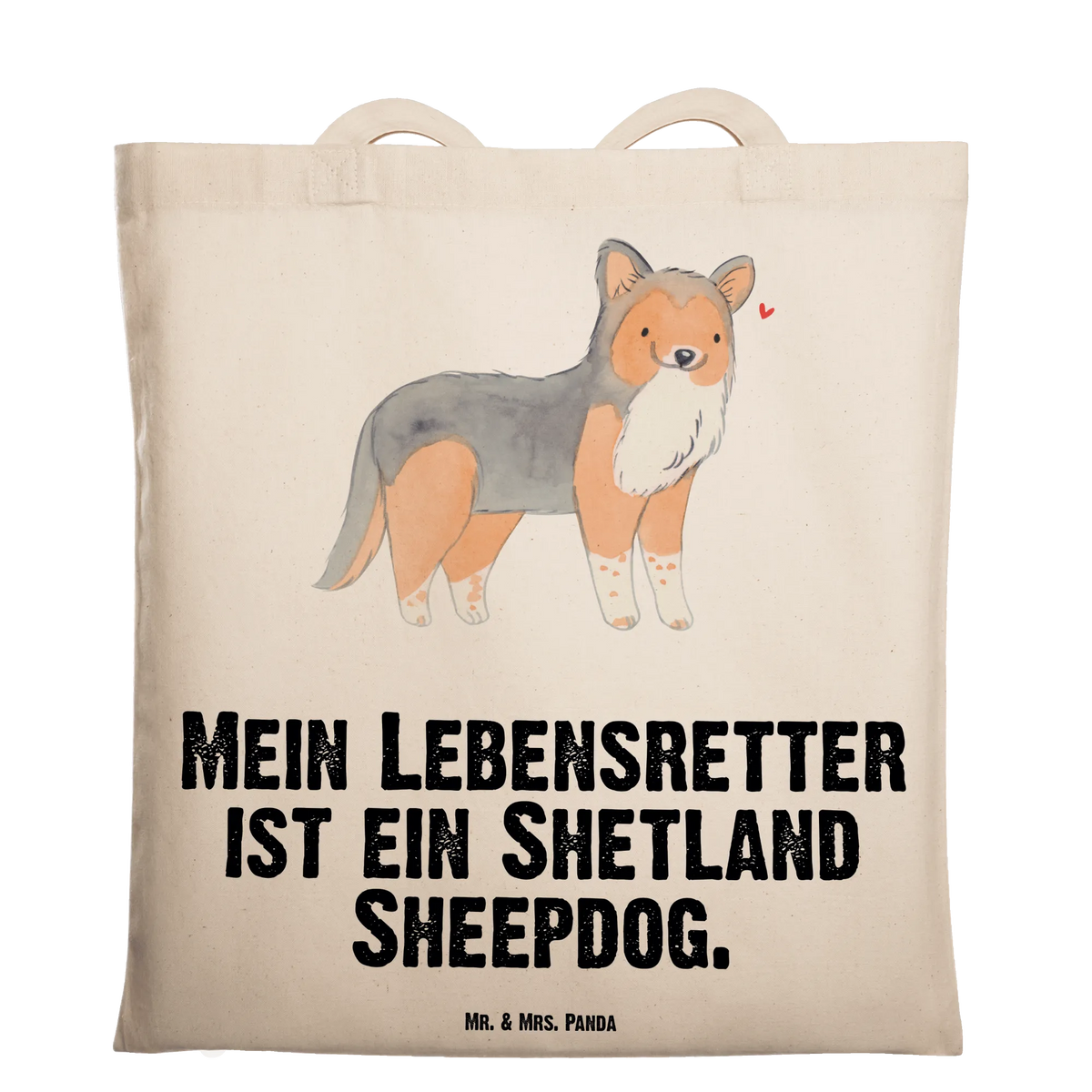 Torba Owczarek szetlandzki Ratownik Stoffbeutel, festivaltasche, studententasche, Jutebeutel, schultertasche baumwolle, campus tasche, totebag, Baumwoll-Shopper, Jutetasche, textiltasche, tragbeutel, Laptoptasche, universaltasche, Unitasche, stofftasche baumwolle, einkaufstasche baumwolle, beutel baumwolle, Henkeltasche, Alltagstasche, freizeitbeutel, Stofftasche, Tote Bag, Einkaufstasche, Schultasche, umhängetasche baumwolle, schulterbeutel, umhängebeutel, Beutel, stoff shopper, tasche baumwolle, Tasche, dokumententasche, festival tasche, Uni Tasche, Baumwolltasche, Shopping Tasche, Büchertasche, tragetasche baumwolle, einkaufsshopper, baumwoll shopper, Freizeittasche, Einkaufstüte, henkeltasche baumwolle, canvas tasche, Tragetasche, Schulbeutel, Baumwoll-Tragetasche, textilbeutel, Baumwollbeutel, Stoff-Tragetasche, Hunderasse, Rassehund, Hundebesitzer, Welpe, Tierfreund, Schenken, Hund, Geschenk, Shetland Sheepdog, Sheltie