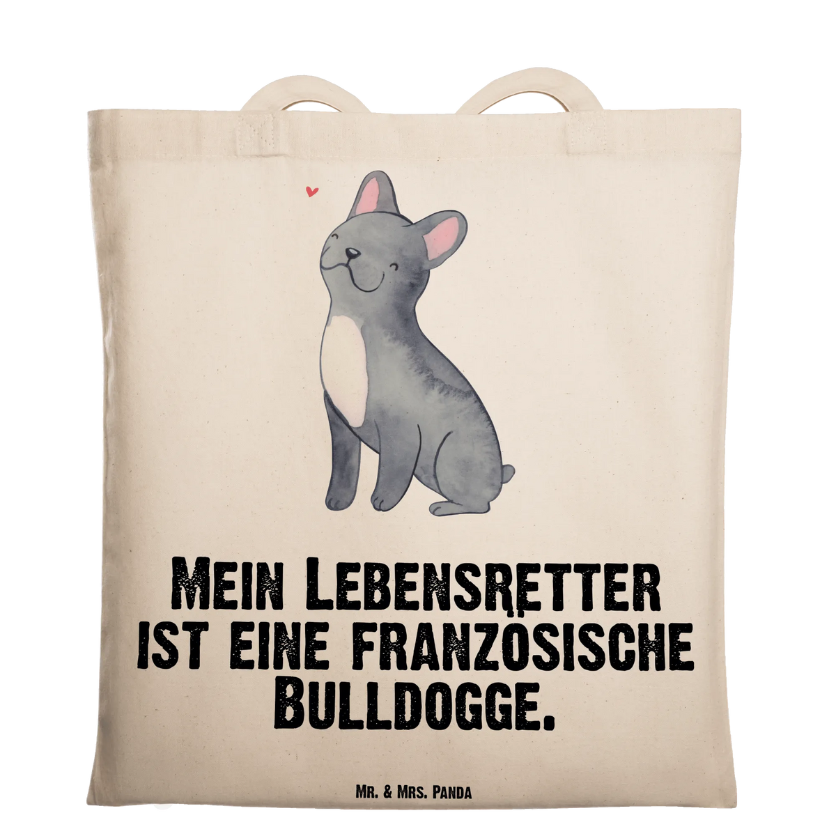 Torba Francuski buldog Ratownik życia Tote Bag, Jutetasche, Jutebeutel, tragbeutel, Büchertasche, schulterbeutel, baumwoll shopper, universaltasche, freizeitbeutel, henkeltasche baumwolle, Baumwoll-Shopper, Stoff-Tragetasche, Stofftasche, umhängebeutel, beutel baumwolle, Laptoptasche, Freizeittasche, Beutel, Schulbeutel, umhängetasche baumwolle, Shopping Tasche, Schultasche, canvas tasche, Tasche, einkaufstasche baumwolle, Alltagstasche, Tragetasche, totebag, einkaufsshopper, textilbeutel, Baumwollbeutel, Stoffbeutel, festival tasche, schultertasche baumwolle, campus tasche, tasche baumwolle, Baumwolltasche, Einkaufstasche, festivaltasche, stoff shopper, dokumententasche, Henkeltasche, Baumwoll-Tragetasche, Uni Tasche, Einkaufstüte, tragetasche baumwolle, studententasche, textiltasche, Unitasche, stofftasche baumwolle, Hundebesitzer, Welpe, Hund, Tierfreund, Geschenk, Rassehund, Schenken, Hunderasse, Französische Bulldogge