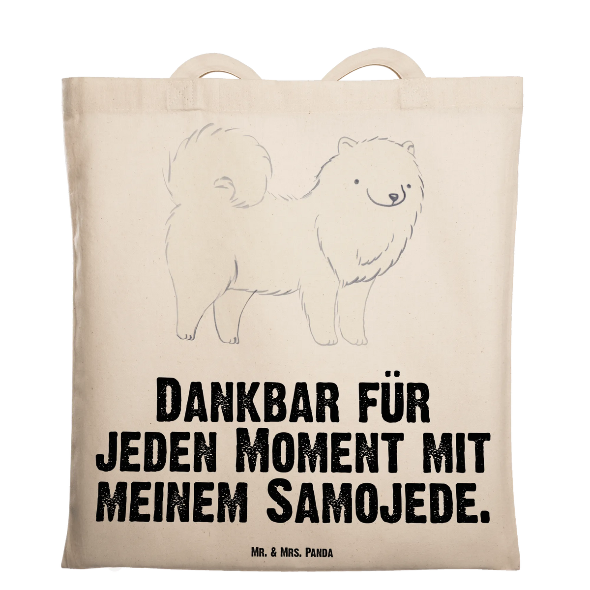 Tragetasche Samojede Moment Laptoptasche, tragetasche baumwolle, Alltagstasche, totebag, Uni Tasche, Schulbeutel, canvas tasche, dokumententasche, stoff shopper, Büchertasche, einkaufsshopper, Schultasche, Stoff-Tragetasche, festival tasche, Beutel, henkeltasche baumwolle, universaltasche, Baumwoll-Tragetasche, umhängebeutel, Baumwolltasche, campus tasche, Shopping Tasche, Baumwoll-Shopper, festivaltasche, stofftasche baumwolle, tragbeutel, schulterbeutel, Stoffbeutel, umhängetasche baumwolle, tasche baumwolle, Jutebeutel, Tasche, schultertasche baumwolle, Einkaufstasche, Tragetasche, Einkaufstüte, Tote Bag, studententasche, freizeitbeutel, textilbeutel, textiltasche, beutel baumwolle, Baumwollbeutel, Unitasche, einkaufstasche baumwolle, Freizeittasche, Jutetasche, baumwoll shopper, Hund, Hunderasse, Geschenk, Welpe, Tierfreund, Schenken, Hundebesitzer, Rassehund, Samojedenspitz, Samojedenhund, Samojede