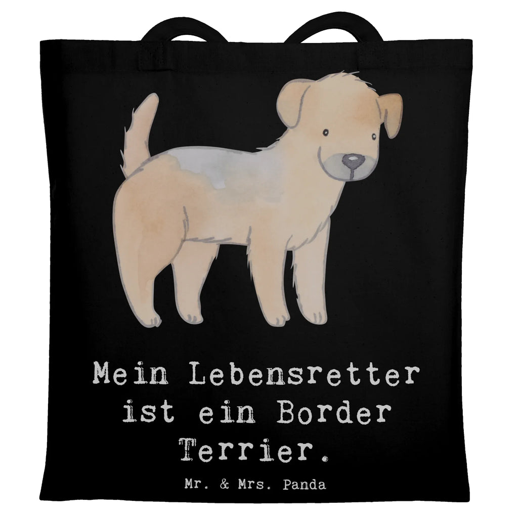 Tote bag Border Terrier Lifesaver Shopping Tasche, Uni Tasche, Tüte, schultertasche baumwolle, Baumwoll-Tragetasche, Einkaufsbeutel, Baumwolltasche, Beutel, Baumwollbeutel, henkeltasche baumwolle, festivaltasche, beutel baumwolle, textilbeutel, Stofftasche, Einkaufstasche, Jutebeutel, Laptoptasche, Unitasche, Shopper, baumwoll shopper, canvas tasche, Schultasche, universaltasche, Stoff-Tragetasche, Baumwoll-Shopper, Schultertasche, tasche baumwolle, tragbeutel, einkaufsshopper, textiltasche, Stoffbeutel, Büchertasche, totebag, campus tasche, Jutetasche, Umhängetasche, Einkaufstüte, schulterbeutel, Tragetasche, Tote Bag, studententasche, Schulbeutel, freizeitbeutel, Freizeittasche, stoff shopper, Tasche, dokumententasche, festival tasche, Alltagstasche, umhängetasche baumwolle, Strandtasche, Henkeltasche, umhängebeutel, tragetasche baumwolle, einkaufstasche baumwolle, stofftasche baumwolle, Tierfreund, Welpe, Hund, Geschenk, Schenken, Hunderasse, Rassehund, Hundebesitzer, Border Terrier