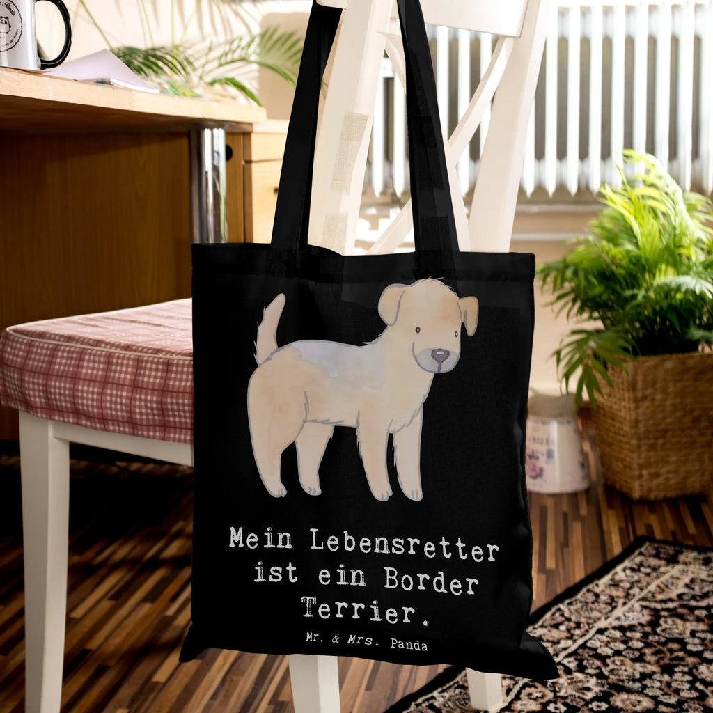 Tote bag Border Terrier Lifesaver Shopping Tasche, Uni Tasche, Tüte, schultertasche baumwolle, Baumwoll-Tragetasche, Einkaufsbeutel, Baumwolltasche, Beutel, Baumwollbeutel, henkeltasche baumwolle, festivaltasche, beutel baumwolle, textilbeutel, Stofftasche, Einkaufstasche, Jutebeutel, Laptoptasche, Unitasche, Shopper, baumwoll shopper, canvas tasche, Schultasche, universaltasche, Stoff-Tragetasche, Baumwoll-Shopper, Schultertasche, tasche baumwolle, tragbeutel, einkaufsshopper, textiltasche, Stoffbeutel, Büchertasche, totebag, campus tasche, Jutetasche, Umhängetasche, Einkaufstüte, schulterbeutel, Tragetasche, Tote Bag, studententasche, Schulbeutel, freizeitbeutel, Freizeittasche, stoff shopper, Tasche, dokumententasche, festival tasche, Alltagstasche, umhängetasche baumwolle, Strandtasche, Henkeltasche, umhängebeutel, tragetasche baumwolle, einkaufstasche baumwolle, stofftasche baumwolle, Tierfreund, Welpe, Hund, Geschenk, Schenken, Hunderasse, Rassehund, Hundebesitzer, Border Terrier