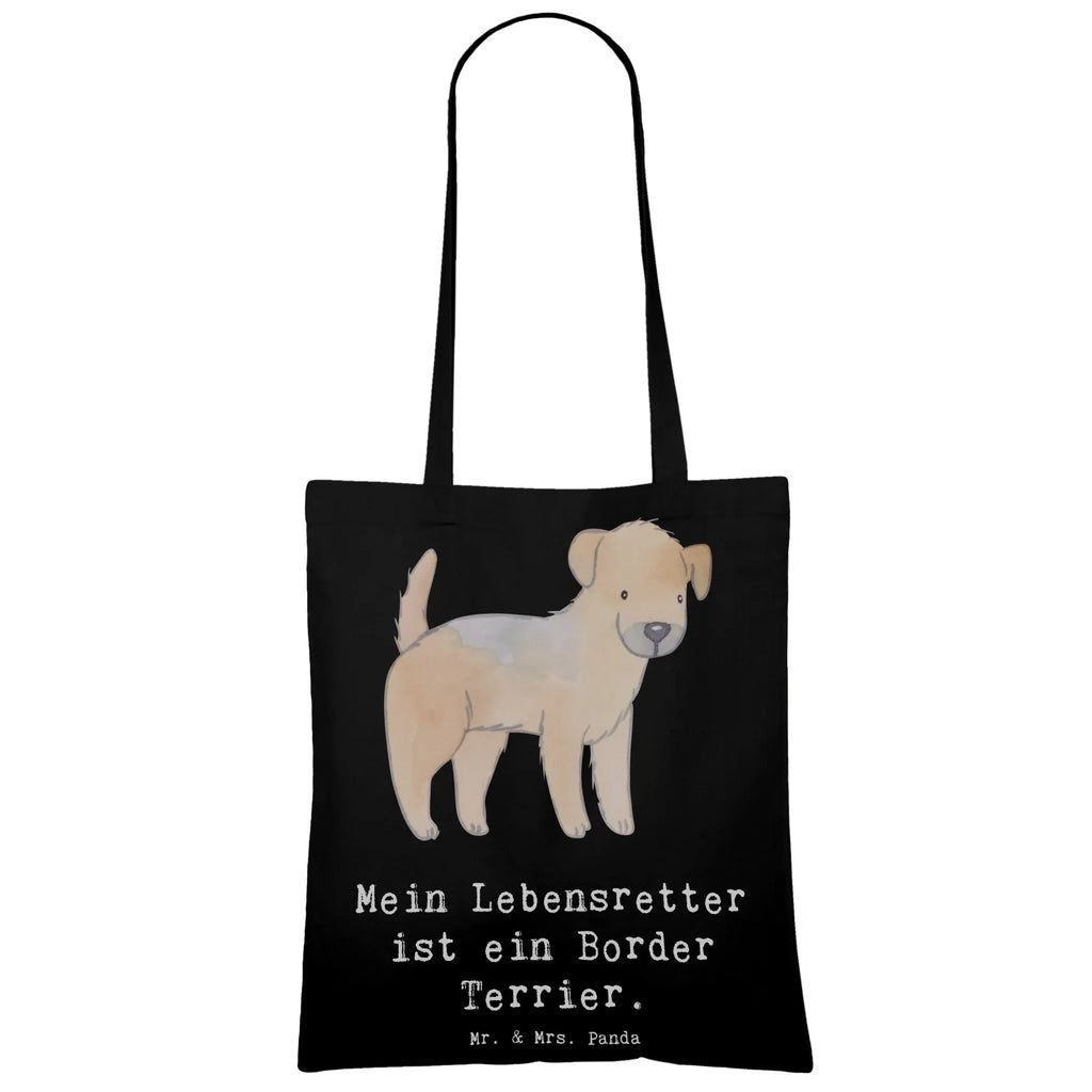 Tote bag Border Terrier Lifesaver Shopping Tasche, Uni Tasche, Tüte, schultertasche baumwolle, Baumwoll-Tragetasche, Einkaufsbeutel, Baumwolltasche, Beutel, Baumwollbeutel, henkeltasche baumwolle, festivaltasche, beutel baumwolle, textilbeutel, Stofftasche, Einkaufstasche, Jutebeutel, Laptoptasche, Unitasche, Shopper, baumwoll shopper, canvas tasche, Schultasche, universaltasche, Stoff-Tragetasche, Baumwoll-Shopper, Schultertasche, tasche baumwolle, tragbeutel, einkaufsshopper, textiltasche, Stoffbeutel, Büchertasche, totebag, campus tasche, Jutetasche, Umhängetasche, Einkaufstüte, schulterbeutel, Tragetasche, Tote Bag, studententasche, Schulbeutel, freizeitbeutel, Freizeittasche, stoff shopper, Tasche, dokumententasche, festival tasche, Alltagstasche, umhängetasche baumwolle, Strandtasche, Henkeltasche, umhängebeutel, tragetasche baumwolle, einkaufstasche baumwolle, stofftasche baumwolle, Tierfreund, Welpe, Hund, Geschenk, Schenken, Hunderasse, Rassehund, Hundebesitzer, Border Terrier