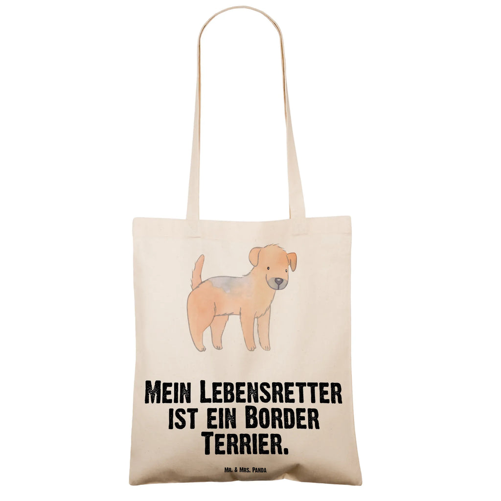 Tote bag Border Terrier Lifesaver Shopping Tasche, Uni Tasche, Tüte, schultertasche baumwolle, Baumwoll-Tragetasche, Einkaufsbeutel, Baumwolltasche, Beutel, Baumwollbeutel, henkeltasche baumwolle, festivaltasche, beutel baumwolle, textilbeutel, Stofftasche, Einkaufstasche, Jutebeutel, Laptoptasche, Unitasche, Shopper, baumwoll shopper, canvas tasche, Schultasche, universaltasche, Stoff-Tragetasche, Baumwoll-Shopper, Schultertasche, tasche baumwolle, tragbeutel, einkaufsshopper, textiltasche, Stoffbeutel, Büchertasche, totebag, campus tasche, Jutetasche, Umhängetasche, Einkaufstüte, schulterbeutel, Tragetasche, Tote Bag, studententasche, Schulbeutel, freizeitbeutel, Freizeittasche, stoff shopper, Tasche, dokumententasche, festival tasche, Alltagstasche, umhängetasche baumwolle, Strandtasche, Henkeltasche, umhängebeutel, tragetasche baumwolle, einkaufstasche baumwolle, stofftasche baumwolle, Tierfreund, Welpe, Hund, Geschenk, Schenken, Hunderasse, Rassehund, Hundebesitzer, Border Terrier