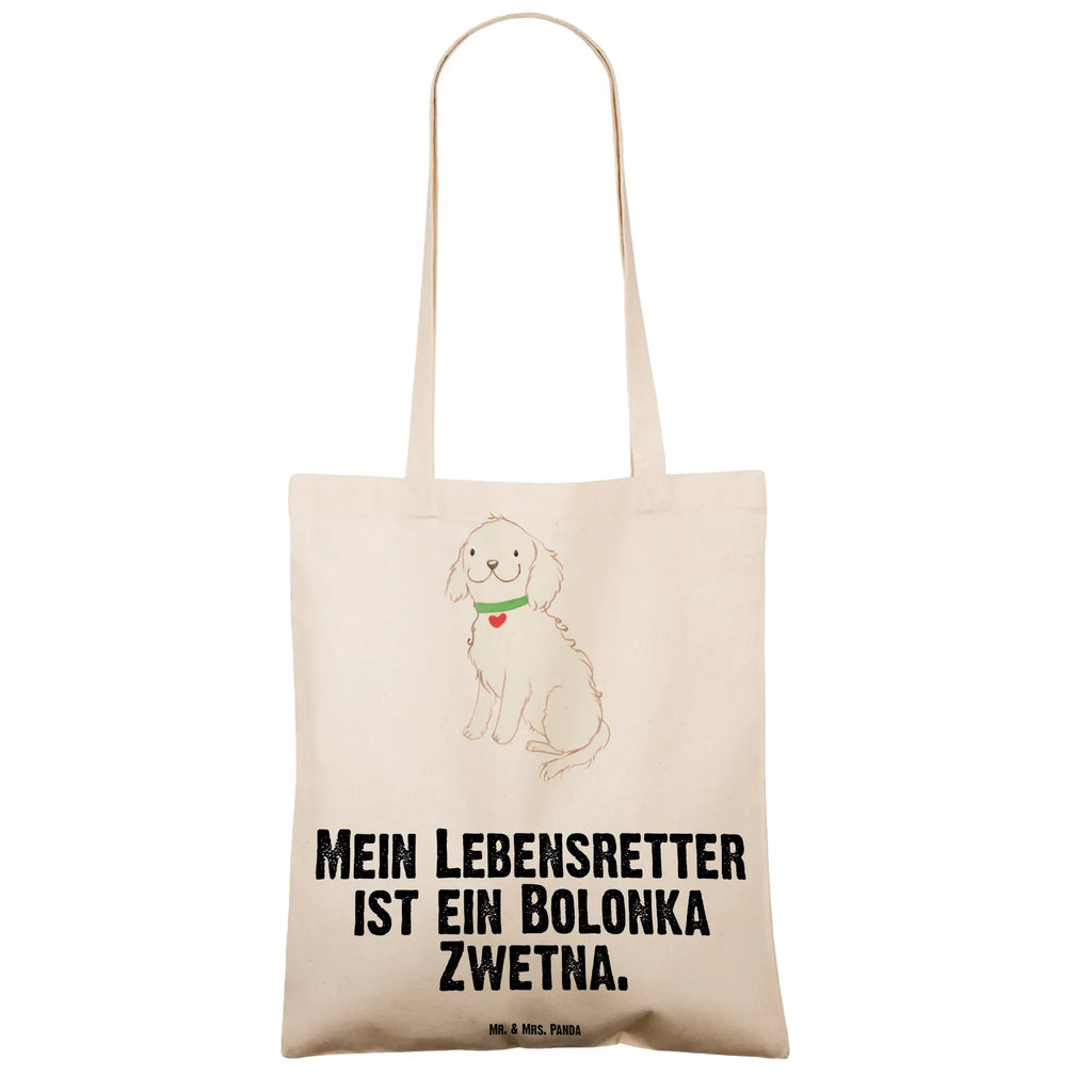 Tote bag Bolonka Zwetna Lifesaver pouch, Carrier bag, bag, cloth bag, shopping bag, shoulder bag, cotton bag, jute bag, shopper, Dog, dog breed, purebred dog, dog owner, gift, animal lover, giving, puppy