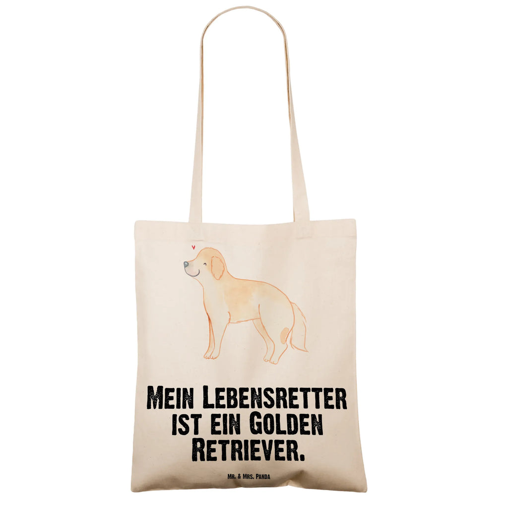 Tragetasche Golden Retriever Lebensretter schulterbeutel, tasche baumwolle, Alltagstasche, Stoff-Tragetasche, freizeitbeutel, einkaufstasche baumwolle, beutel baumwolle, umhängetasche baumwolle, Tragetasche, Stofftasche, Schultasche, Jutebeutel, Tasche, Henkeltasche, baumwoll shopper, Schulbeutel, campus tasche, canvas tasche, Stoffbeutel, Baumwolltasche, tragbeutel, Baumwoll-Shopper, universaltasche, umhängebeutel, Einkaufstüte, Tüte, studententasche, dokumententasche, Beutel, Strandtasche, einkaufsshopper, Einkaufstasche, Baumwollbeutel, stoff shopper, Einkaufsbeutel, Büchertasche, Freizeittasche, festival tasche, Shopping Tasche, Uni Tasche, Unitasche, textilbeutel, Shopper, textiltasche, schultertasche baumwolle, Jutetasche, totebag, Umhängetasche, stofftasche baumwolle, henkeltasche baumwolle, Schultertasche, Laptoptasche, tragetasche baumwolle, festivaltasche, Baumwoll-Tragetasche, Tote Bag, Hunderasse, Welpe, Rassehund, Tierfreund, Hundebesitzer, Geschenk, Hund, Schenken, Golden Retriever, Goldie Hund