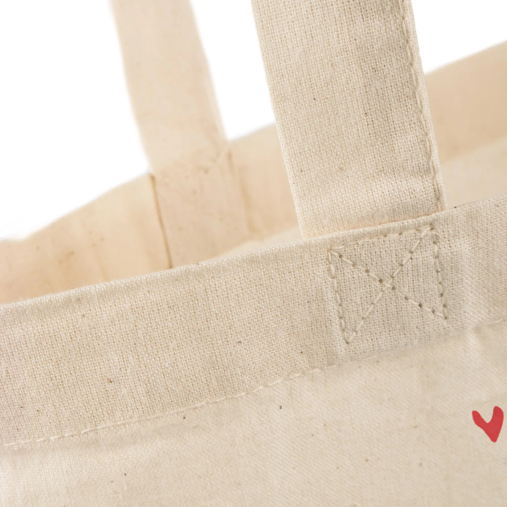 Tote bag Golden Retriever moment Jutetasche, Umhängetasche, Einkaufstüte, Tragetasche, Beuteltasche, Strandtasche, Einkaufstasche, Badetasche, Schultertasche, Laptoptasche, Stofftasche, Shopper, Tasche, Stoffbeutel, Jutebeutel, Beutel, Hund, Hunderasse, Rassehund, Hundebesitzer, Geschenk, Tierfreund, Schenken, Welpe, Goldie Hund, Golden Retriever