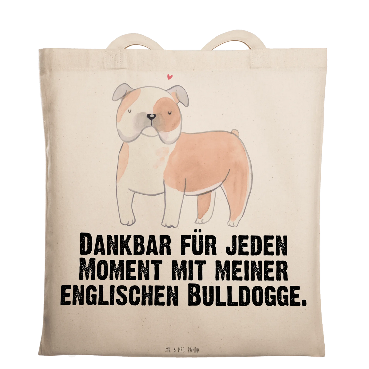 Torba Buldog angielski chwila szczeniak, miłośnik zwierząt, dawanie, właściciel psa, Pies, prezent, pies rasowy, rasa psa