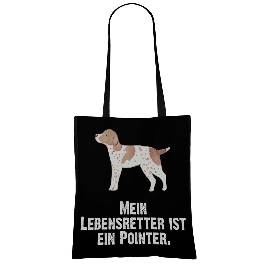 Torba Pointer Ratownik tragetasche baumwolle, Büchertasche, Stoff-Tragetasche, schulterbeutel, Tüte, einkaufstasche baumwolle, Jutebeutel, Baumwolltasche, Tasche, Stoffbeutel, tragbeutel, Schultertasche, Baumwoll-Tragetasche, campus tasche, dokumententasche, Strandtasche, baumwoll shopper, Freizeittasche, totebag, Schultasche, Einkaufstasche, Tragetasche, Shopper, studententasche, Umhängetasche, Schulbeutel, beutel baumwolle, umhängetasche baumwolle, Laptoptasche, henkeltasche baumwolle, canvas tasche, Tote Bag, Uni Tasche, Einkaufsbeutel, Beutel, Stofftasche, tasche baumwolle, freizeitbeutel, Unitasche, Jutetasche, einkaufsshopper, Henkeltasche, Alltagstasche, Baumwollbeutel, festivaltasche, Baumwoll-Shopper, Shopping Tasche, stoff shopper, umhängebeutel, textilbeutel, stofftasche baumwolle, Einkaufstüte, universaltasche, festival tasche, textiltasche, schultertasche baumwolle, Hunderasse, Welpe, Rassehund, Tierfreund, Hundebesitzer, Geschenk, Hund, Schenken, Pointer, English Pointer