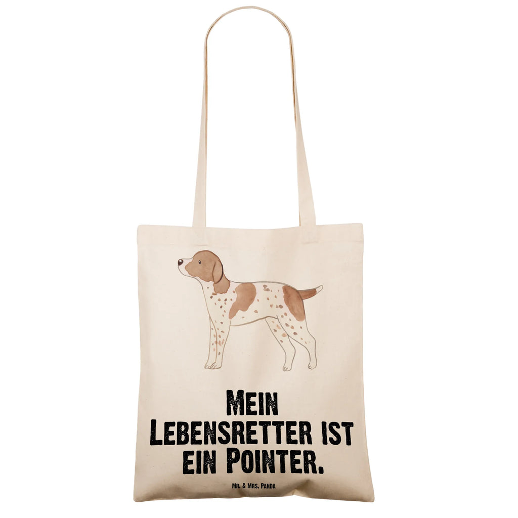 Torba Pointer Ratownik tragetasche baumwolle, Büchertasche, Stoff-Tragetasche, schulterbeutel, Tüte, einkaufstasche baumwolle, Jutebeutel, Baumwolltasche, Tasche, Stoffbeutel, tragbeutel, Schultertasche, Baumwoll-Tragetasche, campus tasche, dokumententasche, Strandtasche, baumwoll shopper, Freizeittasche, totebag, Schultasche, Einkaufstasche, Tragetasche, Shopper, studententasche, Umhängetasche, Schulbeutel, beutel baumwolle, umhängetasche baumwolle, Laptoptasche, henkeltasche baumwolle, canvas tasche, Tote Bag, Uni Tasche, Einkaufsbeutel, Beutel, Stofftasche, tasche baumwolle, freizeitbeutel, Unitasche, Jutetasche, einkaufsshopper, Henkeltasche, Alltagstasche, Baumwollbeutel, festivaltasche, Baumwoll-Shopper, Shopping Tasche, stoff shopper, umhängebeutel, textilbeutel, stofftasche baumwolle, Einkaufstüte, universaltasche, festival tasche, textiltasche, schultertasche baumwolle, Hunderasse, Welpe, Rassehund, Tierfreund, Hundebesitzer, Geschenk, Hund, Schenken, Pointer, English Pointer