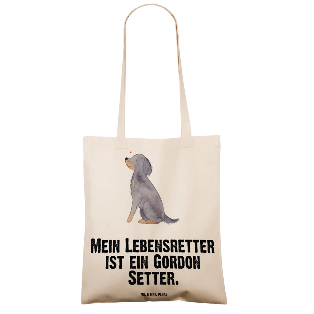 Tote bag Gordon Setter Lifesaver Jutetasche, festival tasche, Unitasche, Tote Bag, schulterbeutel, einkaufsshopper, einkaufstasche baumwolle, Schultasche, totebag, tragbeutel, Baumwoll-Tragetasche, Einkaufstasche, Shopping Tasche, Strandtasche, Beutel, Schulbeutel, tragetasche baumwolle, umhängetasche baumwolle, Stofftasche, Tragetasche, schultertasche baumwolle, baumwoll shopper, campus tasche, Baumwolltasche, Umhängetasche, Stoffbeutel, Baumwollbeutel, tasche baumwolle, Henkeltasche, freizeitbeutel, Laptoptasche, Tüte, stoff shopper, stofftasche baumwolle, Alltagstasche, henkeltasche baumwolle, Büchertasche, dokumententasche, Uni Tasche, Einkaufsbeutel, Schultertasche, beutel baumwolle, textilbeutel, Tasche, canvas tasche, Freizeittasche, Stoff-Tragetasche, festivaltasche, studententasche, Shopper, universaltasche, umhängebeutel, textiltasche, Einkaufstüte, Baumwoll-Shopper, Jutebeutel, Hunderasse, Welpe, Rassehund, Tierfreund, Hundebesitzer, Geschenk, Hund, Schenken, Jagdhund, Gordon Shetter