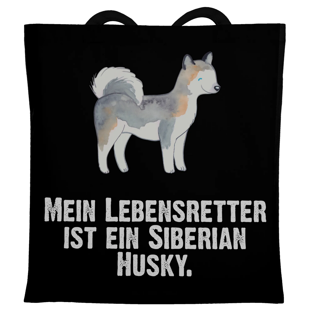 Tragetasche Siberian Husky Lebensretter Tasche, Baumwollbeutel, Büchertasche, Einkaufsbeutel, beutel baumwolle, Jutetasche, Stoff-Tragetasche, Umhängetasche, henkeltasche baumwolle, universaltasche, schulterbeutel, canvas tasche, Baumwoll-Tragetasche, Strandtasche, Schulbeutel, stoff shopper, Alltagstasche, Schultertasche, Stoffbeutel, schultertasche baumwolle, Freizeittasche, campus tasche, Baumwolltasche, Jutebeutel, totebag, dokumententasche, Uni Tasche, einkaufstasche baumwolle, stofftasche baumwolle, Laptoptasche, textiltasche, Shopping Tasche, Beutel, Einkaufstasche, umhängebeutel, tragetasche baumwolle, studententasche, festivaltasche, Schultasche, textilbeutel, umhängetasche baumwolle, einkaufsshopper, Henkeltasche, Baumwoll-Shopper, baumwoll shopper, Tragetasche, festival tasche, Stofftasche, tasche baumwolle, freizeitbeutel, Unitasche, Tüte, tragbeutel, Tote Bag, Shopper, Einkaufstüte, Hunderasse, Welpe, Rassehund, Tierfreund, Hundebesitzer, Geschenk, Hund, Schenken, Siberian Husky