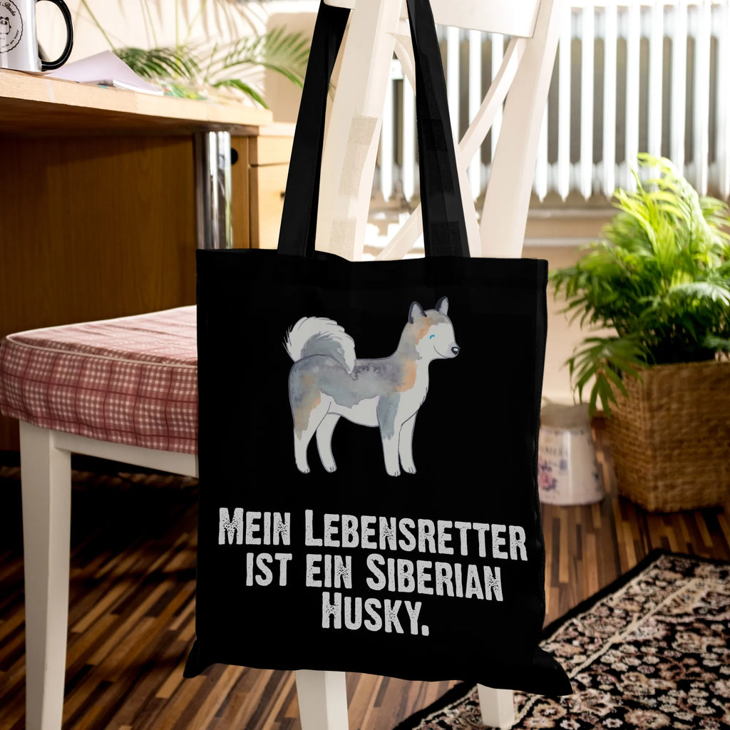 Tragetasche Siberian Husky Lebensretter Tasche, Baumwollbeutel, Büchertasche, Einkaufsbeutel, beutel baumwolle, Jutetasche, Stoff-Tragetasche, Umhängetasche, henkeltasche baumwolle, universaltasche, schulterbeutel, canvas tasche, Baumwoll-Tragetasche, Strandtasche, Schulbeutel, stoff shopper, Alltagstasche, Schultertasche, Stoffbeutel, schultertasche baumwolle, Freizeittasche, campus tasche, Baumwolltasche, Jutebeutel, totebag, dokumententasche, Uni Tasche, einkaufstasche baumwolle, stofftasche baumwolle, Laptoptasche, textiltasche, Shopping Tasche, Beutel, Einkaufstasche, umhängebeutel, tragetasche baumwolle, studententasche, festivaltasche, Schultasche, textilbeutel, umhängetasche baumwolle, einkaufsshopper, Henkeltasche, Baumwoll-Shopper, baumwoll shopper, Tragetasche, festival tasche, Stofftasche, tasche baumwolle, freizeitbeutel, Unitasche, Tüte, tragbeutel, Tote Bag, Shopper, Einkaufstüte, Hunderasse, Welpe, Rassehund, Tierfreund, Hundebesitzer, Geschenk, Hund, Schenken, Siberian Husky
