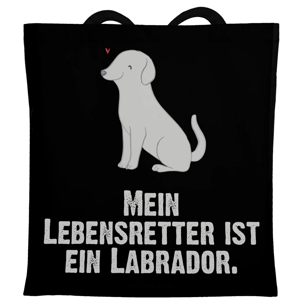 Tragetasche Labrador Lebensretter schulterbeutel, Alltagstasche, baumwoll shopper, Stoff-Tragetasche, Tüte, Umhängetasche, campus tasche, textiltasche, Jutebeutel, Shopper, Einkaufstasche, beutel baumwolle, dokumententasche, Unitasche, Baumwoll-Tragetasche, Einkaufsbeutel, umhängetasche baumwolle, Shopping Tasche, totebag, canvas tasche, umhängebeutel, Büchertasche, textilbeutel, Baumwolltasche, Schultasche, Laptoptasche, einkaufsshopper, stoff shopper, schultertasche baumwolle, Strandtasche, tragetasche baumwolle, freizeitbeutel, studententasche, Baumwollbeutel, Tasche, Einkaufstüte, Beutel, Tragetasche, Freizeittasche, stofftasche baumwolle, Tote Bag, Jutetasche, Stofftasche, Henkeltasche, tragbeutel, Schultertasche, Baumwoll-Shopper, festival tasche, tasche baumwolle, einkaufstasche baumwolle, universaltasche, Schulbeutel, festivaltasche, henkeltasche baumwolle, Stoffbeutel, Uni Tasche, Hunderasse, Welpe, Rassehund, Tierfreund, Hundebesitzer, Geschenk, Hund, Schenken, Labrador