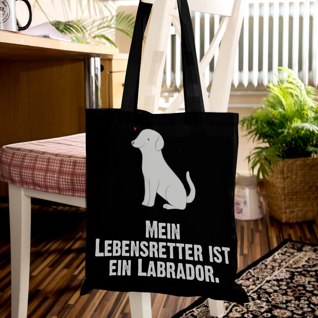 Tragetasche Labrador Lebensretter schulterbeutel, Alltagstasche, baumwoll shopper, Stoff-Tragetasche, Tüte, Umhängetasche, campus tasche, textiltasche, Jutebeutel, Shopper, Einkaufstasche, beutel baumwolle, dokumententasche, Unitasche, Baumwoll-Tragetasche, Einkaufsbeutel, umhängetasche baumwolle, Shopping Tasche, totebag, canvas tasche, umhängebeutel, Büchertasche, textilbeutel, Baumwolltasche, Schultasche, Laptoptasche, einkaufsshopper, stoff shopper, schultertasche baumwolle, Strandtasche, tragetasche baumwolle, freizeitbeutel, studententasche, Baumwollbeutel, Tasche, Einkaufstüte, Beutel, Tragetasche, Freizeittasche, stofftasche baumwolle, Tote Bag, Jutetasche, Stofftasche, Henkeltasche, tragbeutel, Schultertasche, Baumwoll-Shopper, festival tasche, tasche baumwolle, einkaufstasche baumwolle, universaltasche, Schulbeutel, festivaltasche, henkeltasche baumwolle, Stoffbeutel, Uni Tasche, Hunderasse, Welpe, Rassehund, Tierfreund, Hundebesitzer, Geschenk, Hund, Schenken, Labrador